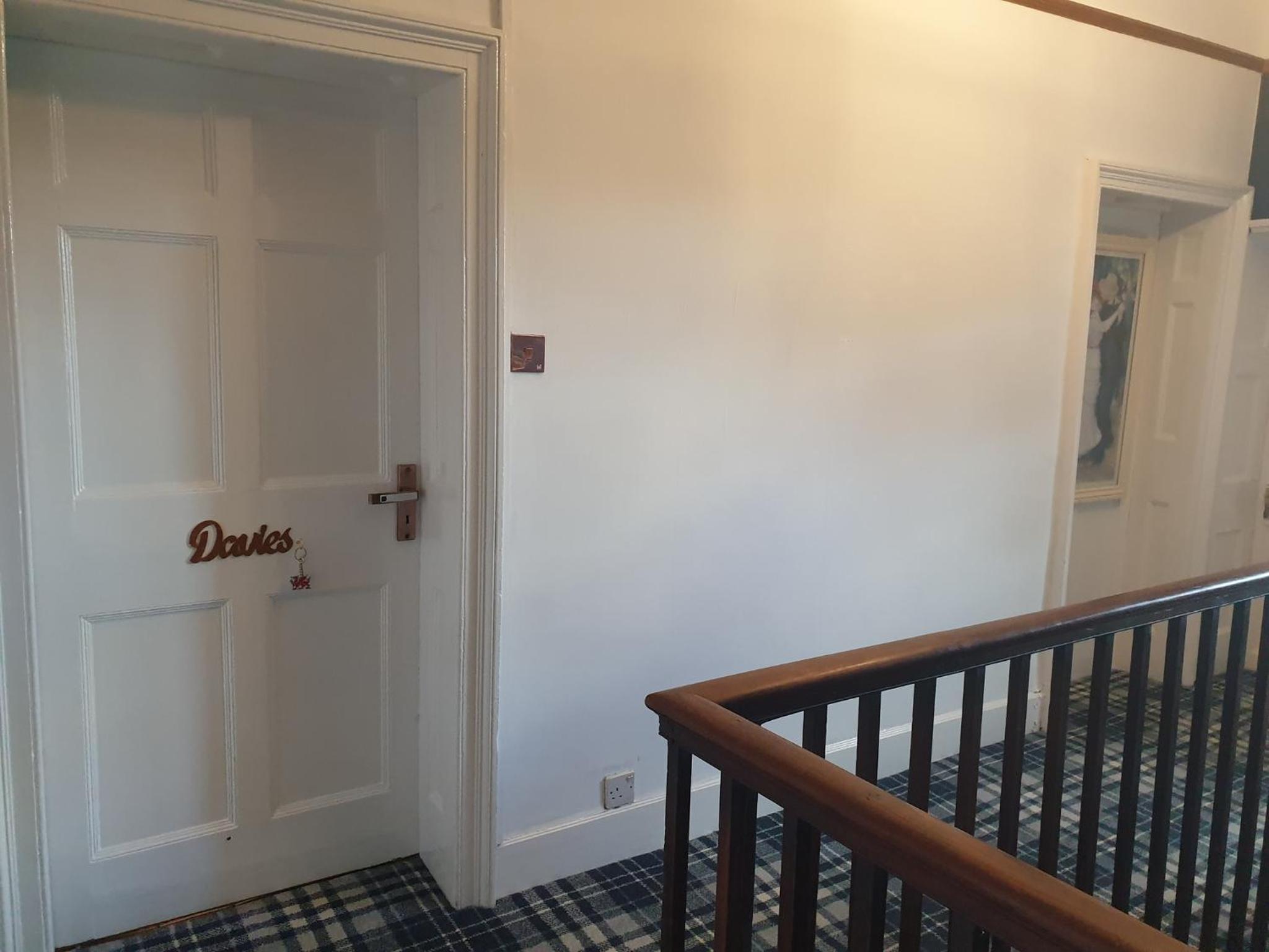 Studio Apartment photo 3