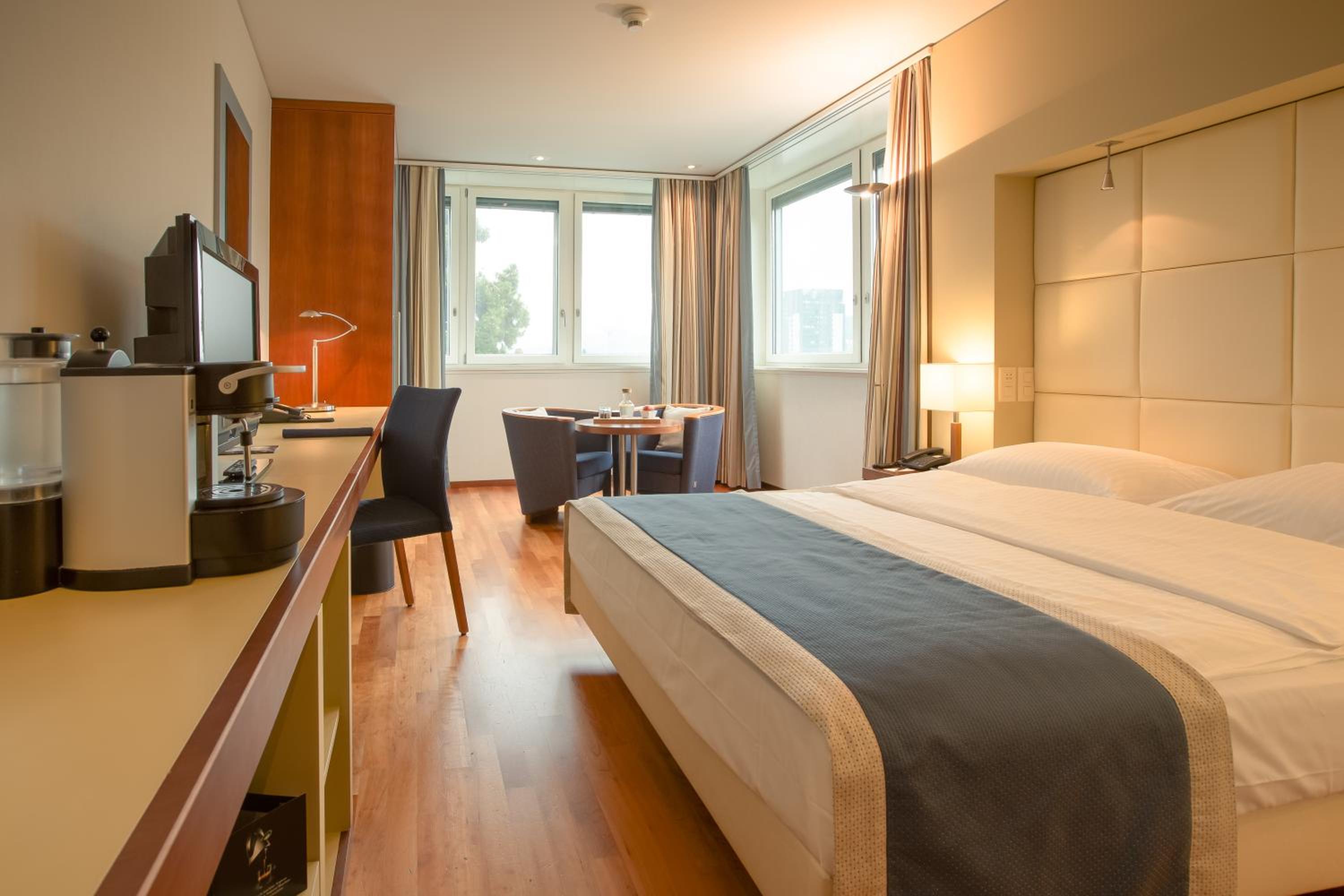 Premium Room - Photo 2
