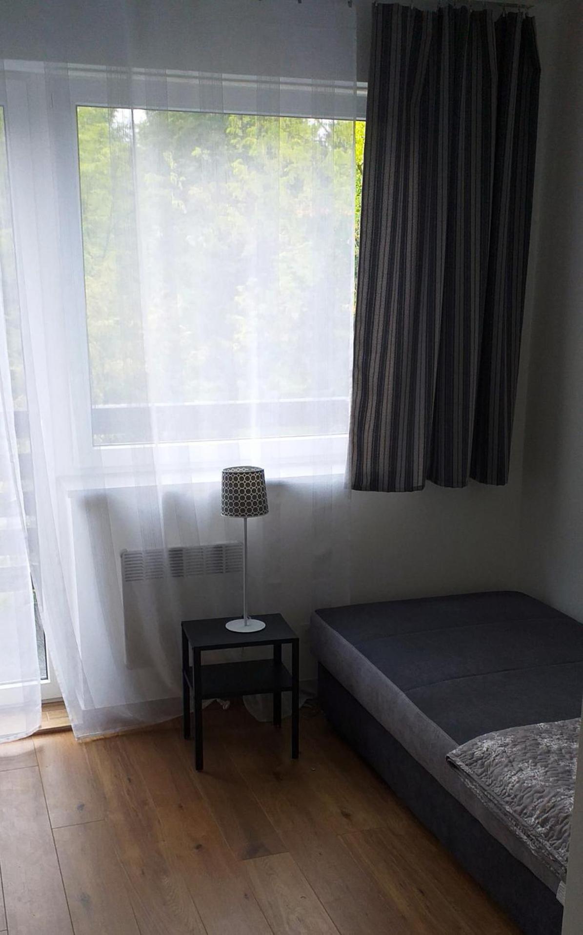 Double Room With Balcony - Photo 5