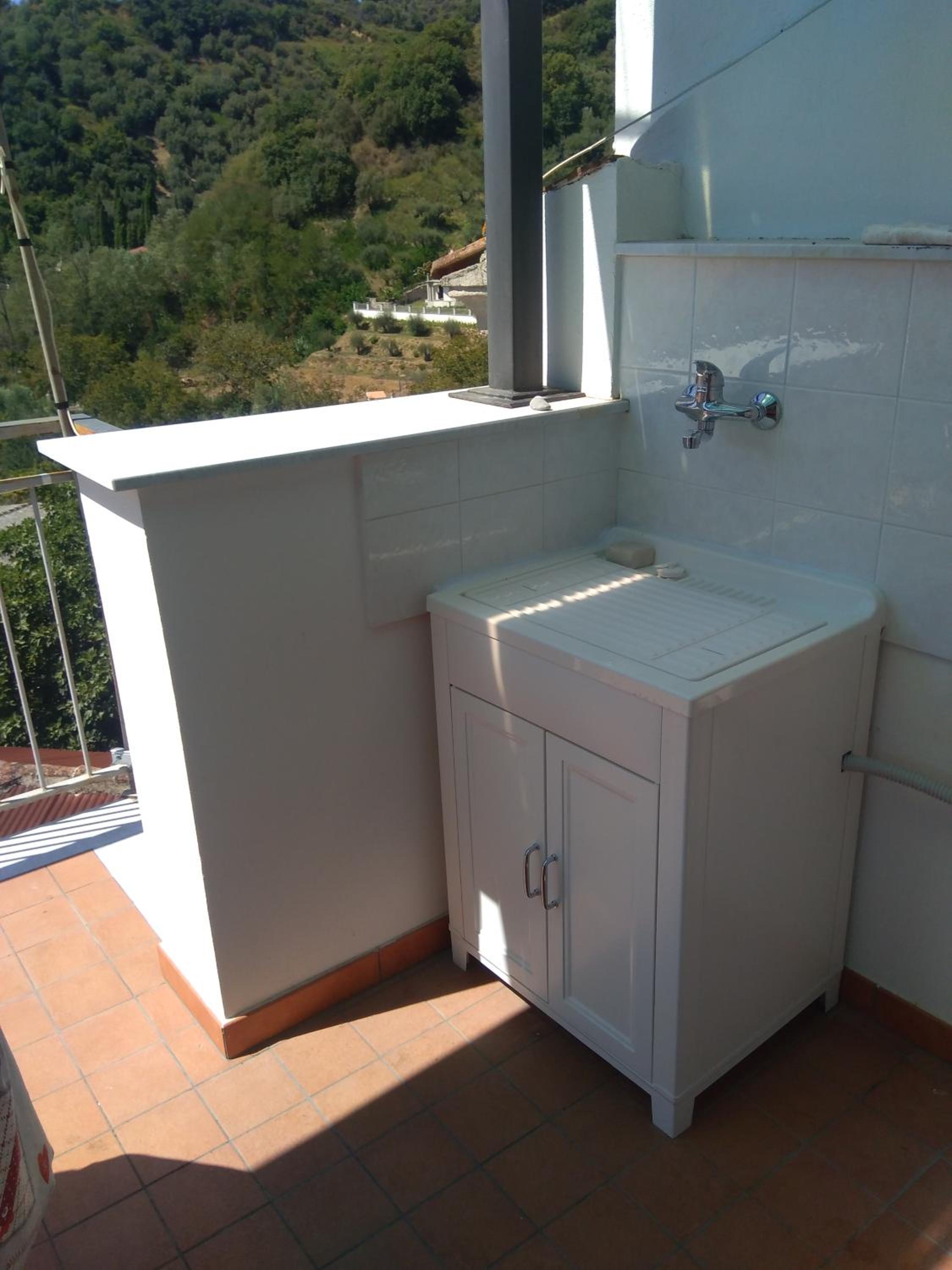 Maisonette - Photo 2