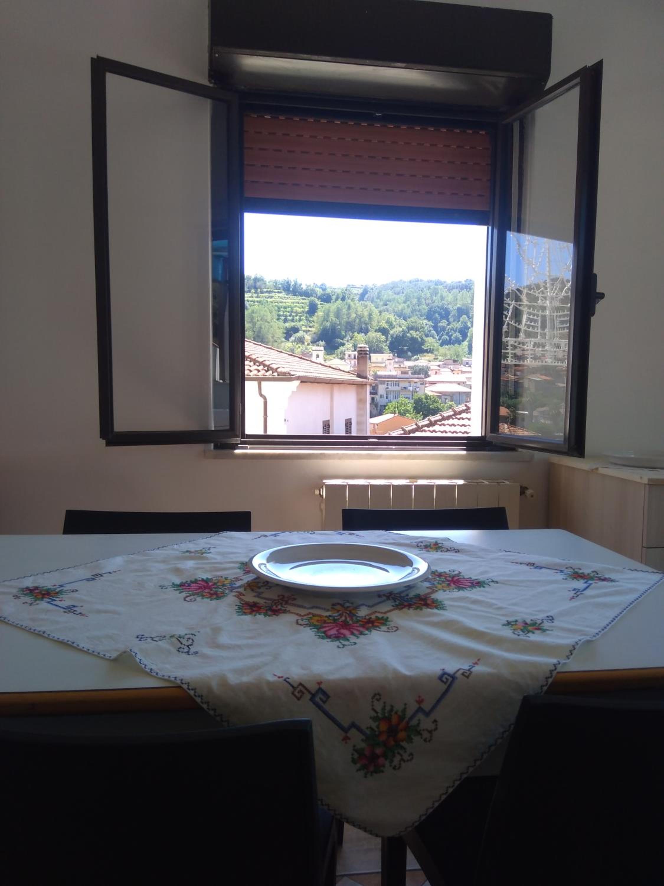 Maisonette - Photo 5