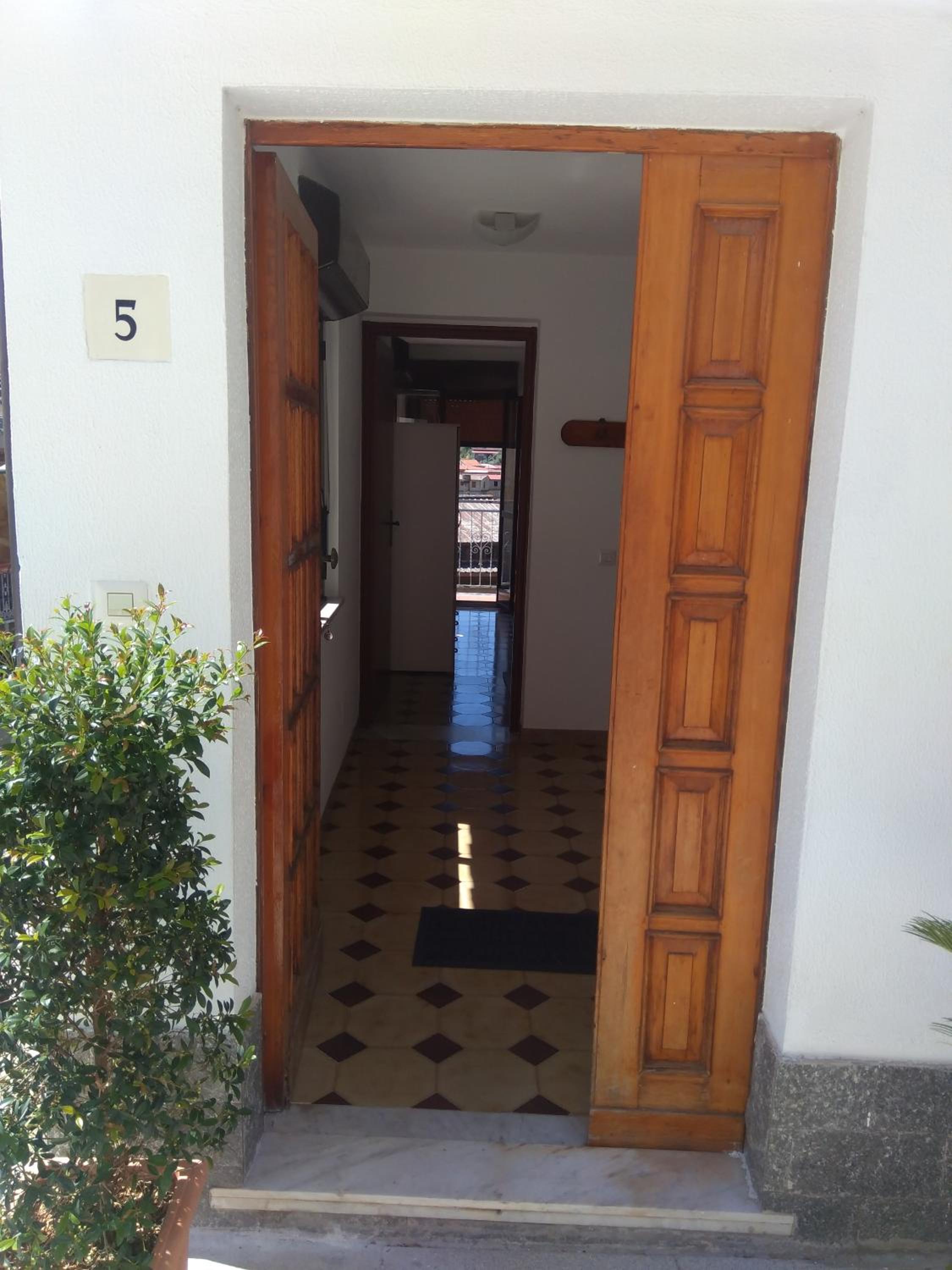 Maisonette - Photo 6