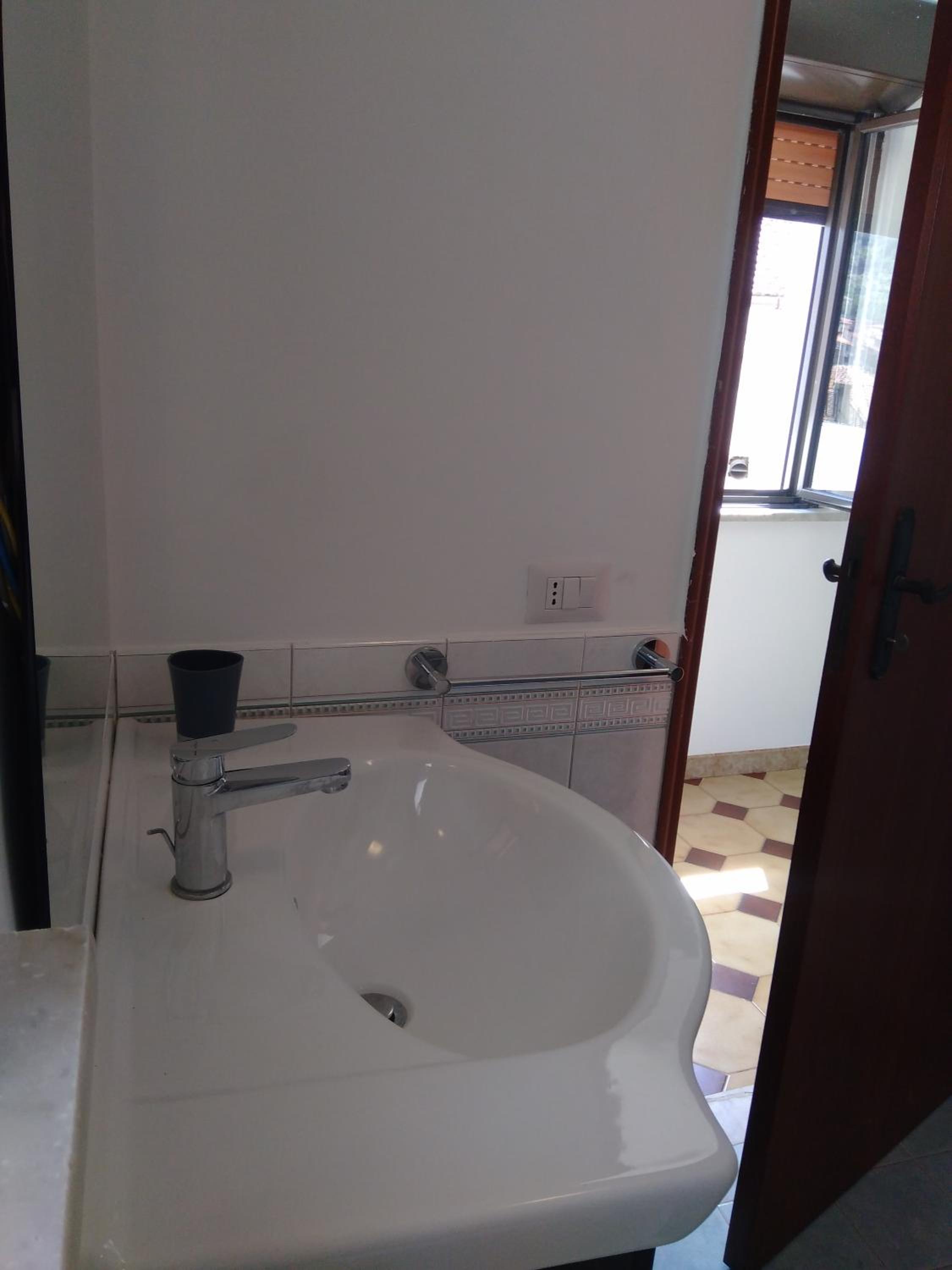 Maisonette - Photo 19