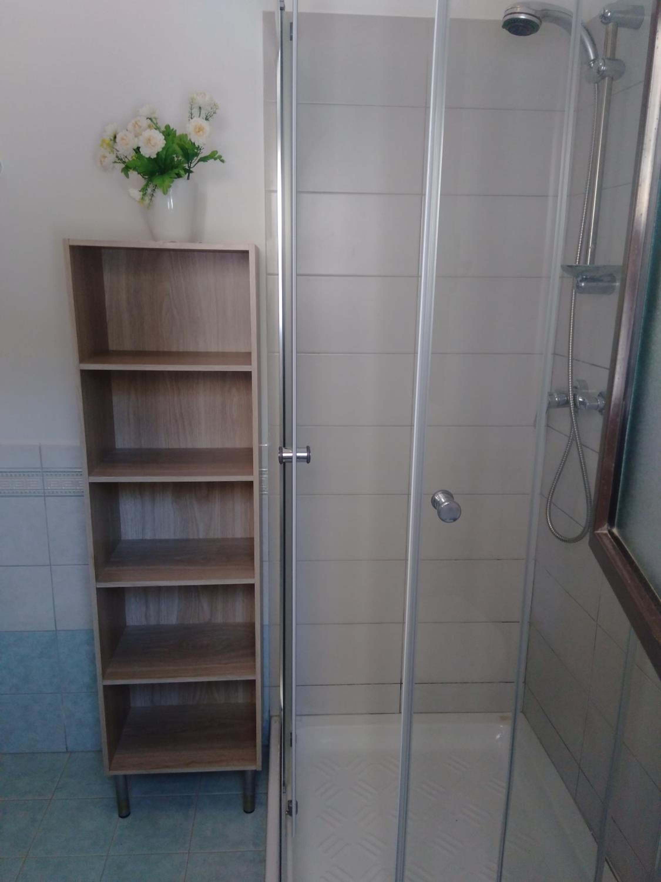 Maisonette - Photo 7
