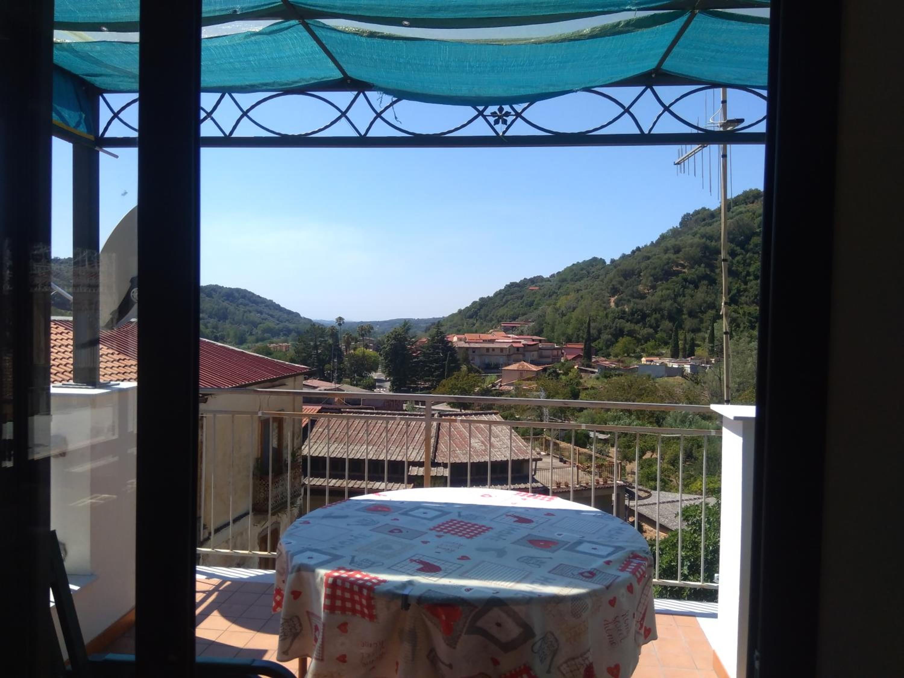 Maisonette - Photo 8