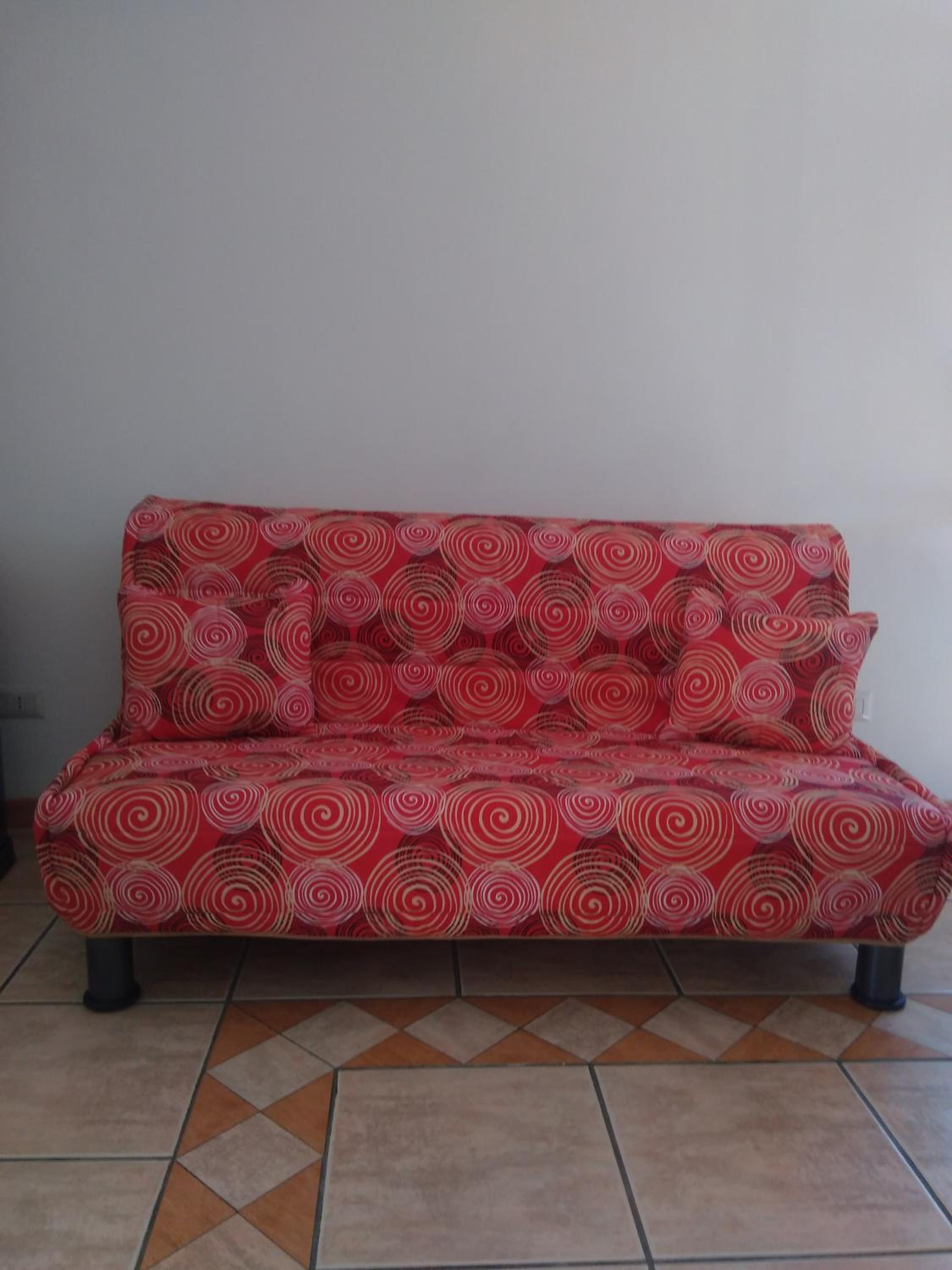 Maisonette - Photo 9