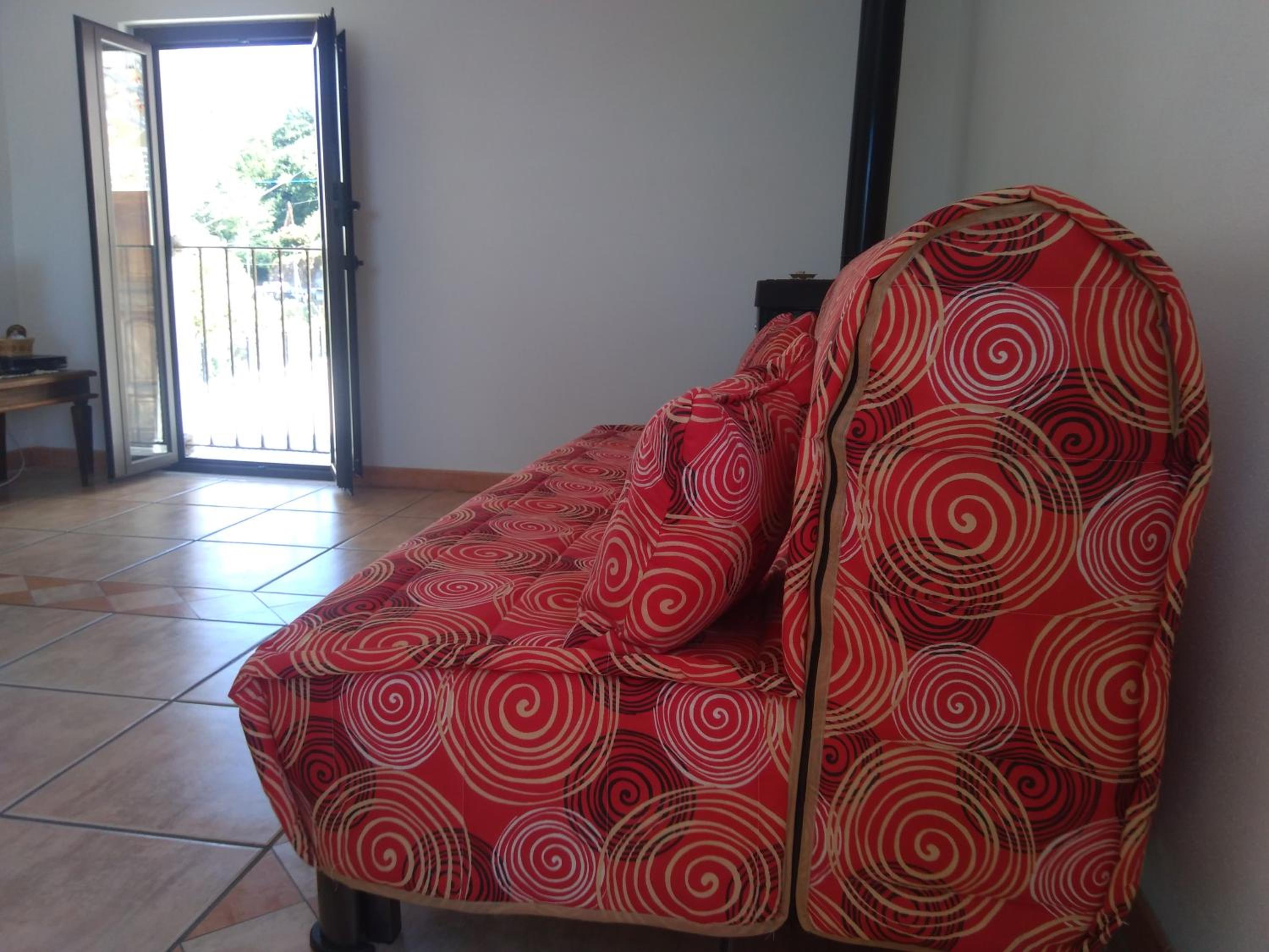 Maisonette - Photo 10
