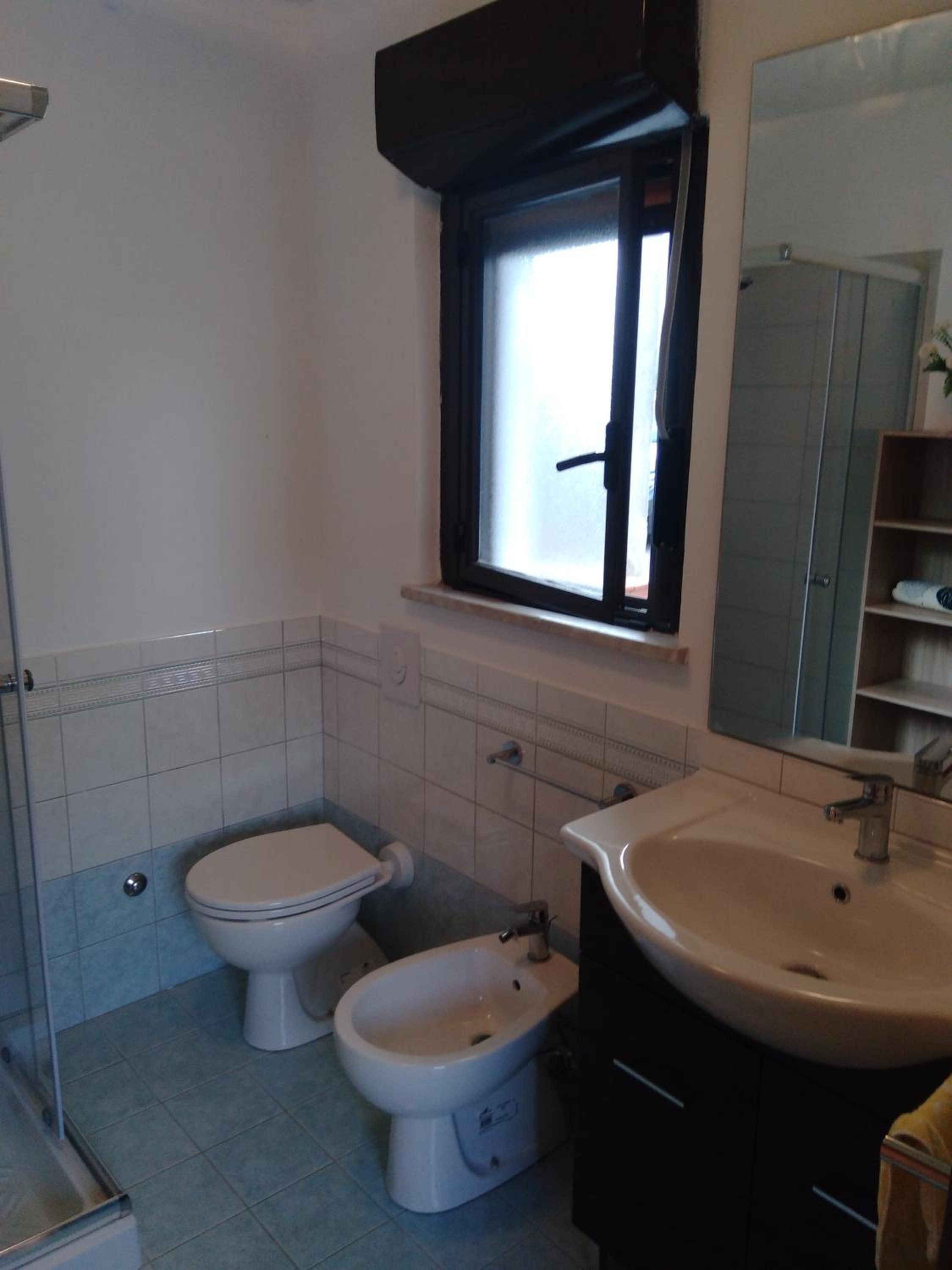 Maisonette - Photo 11