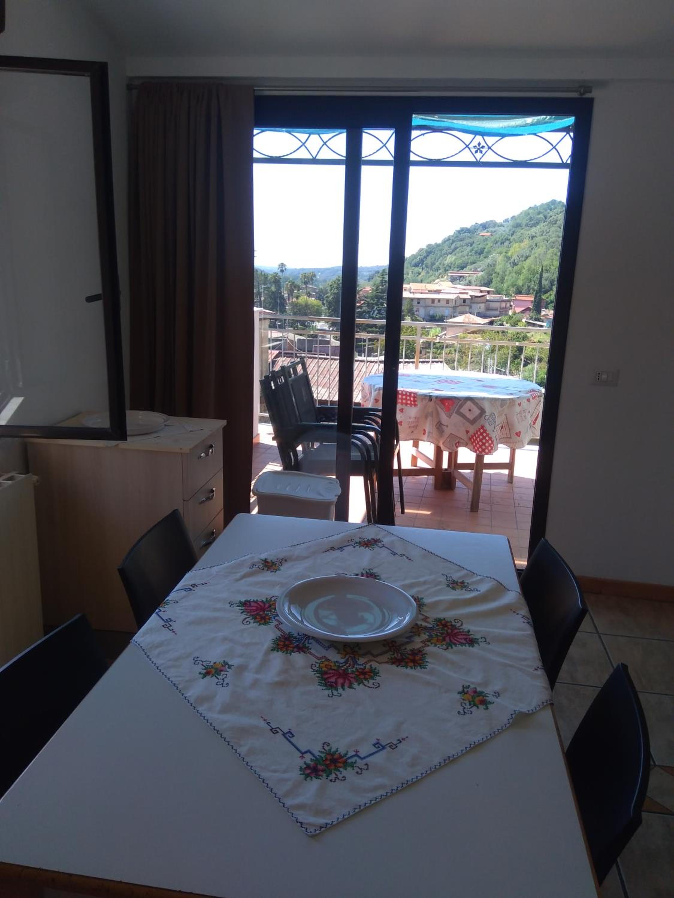 Maisonette - Photo 12