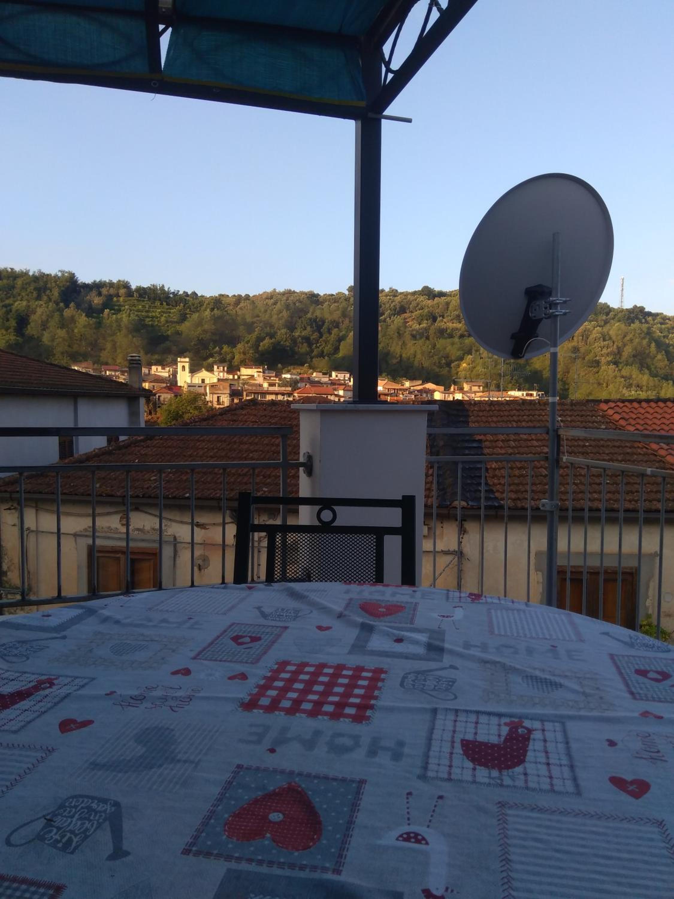 Maisonette - Photo 13