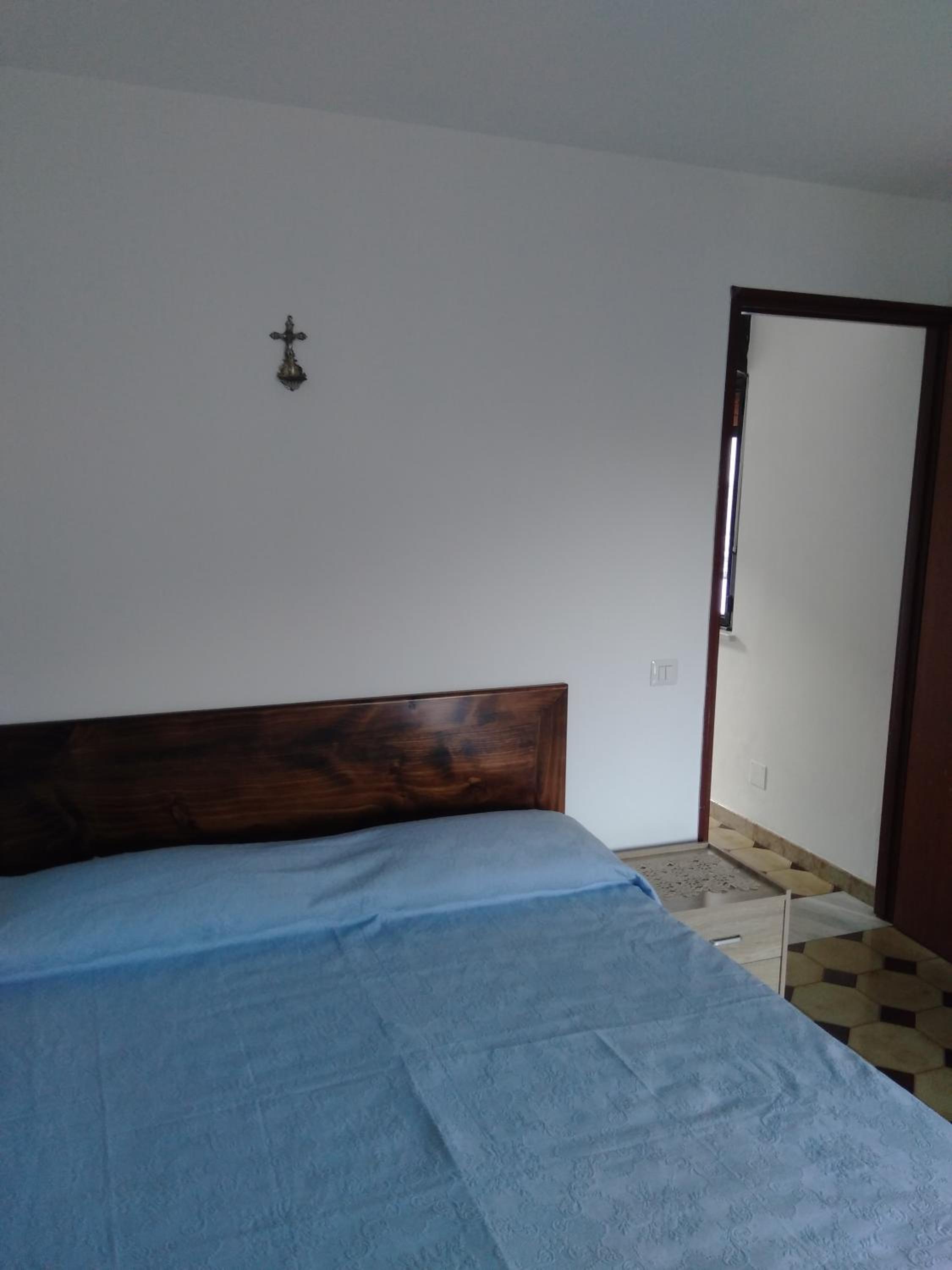 Maisonette - Photo 14