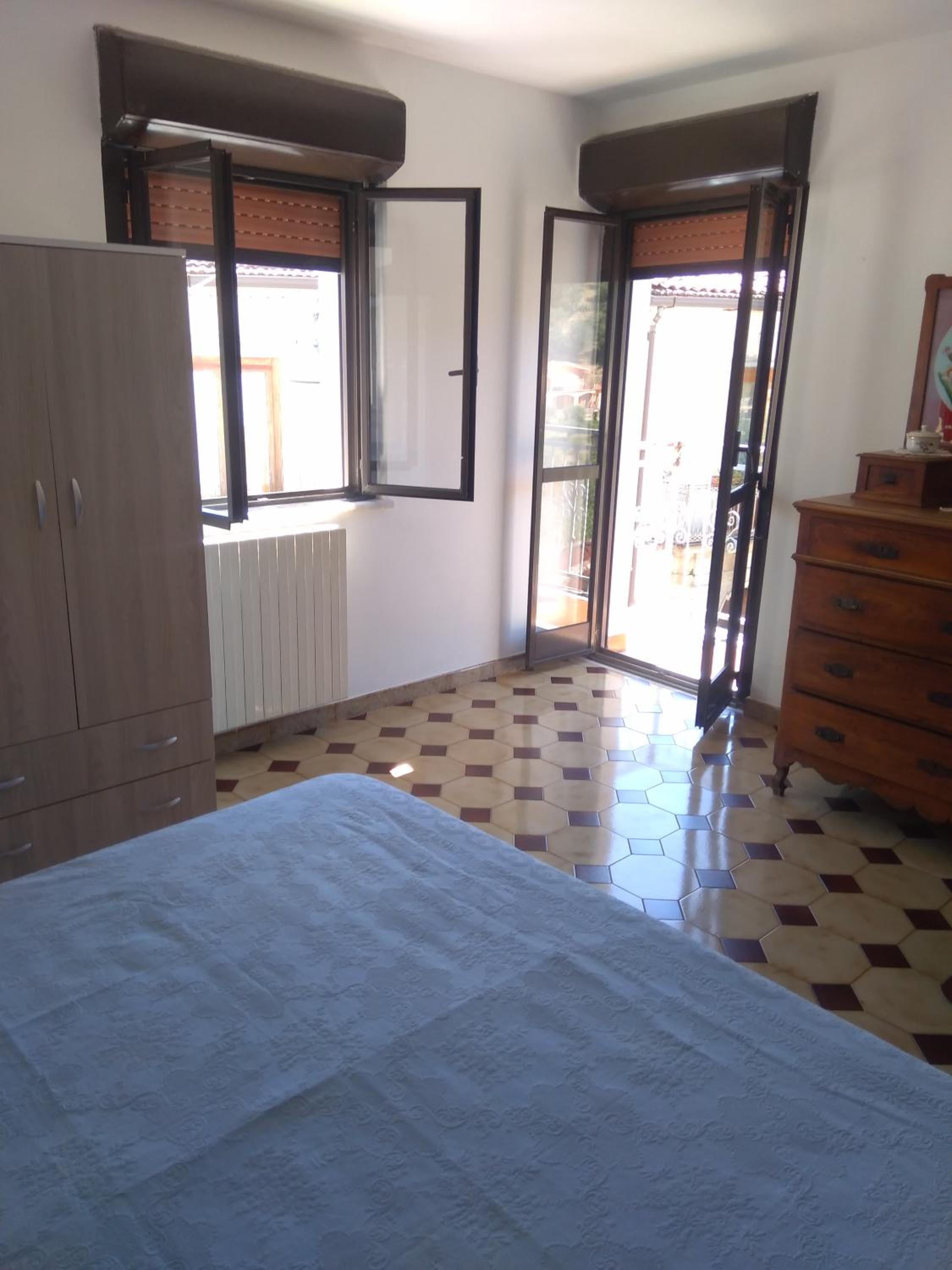 Maisonette - Photo 1