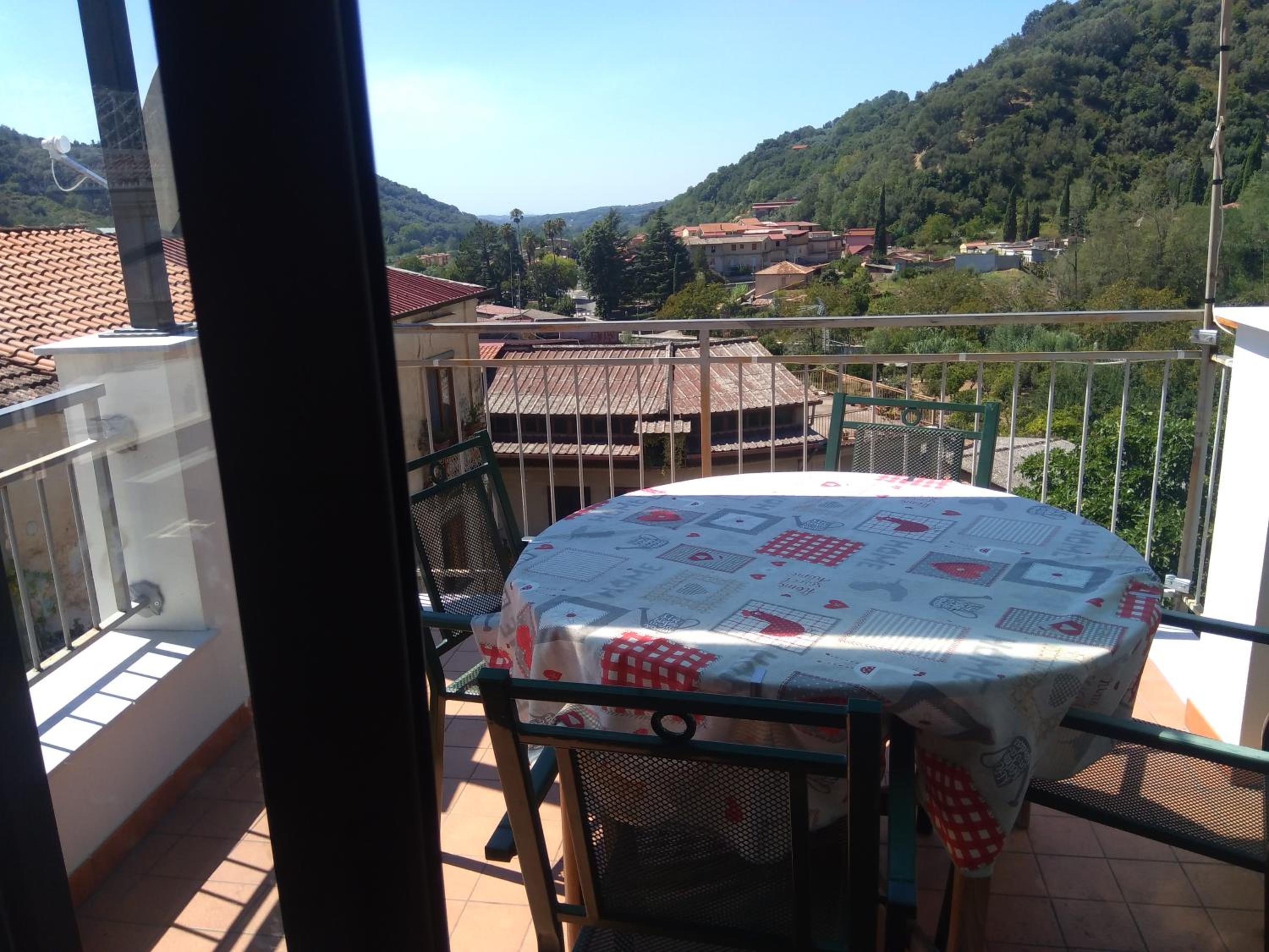 Maisonette - Photo 17