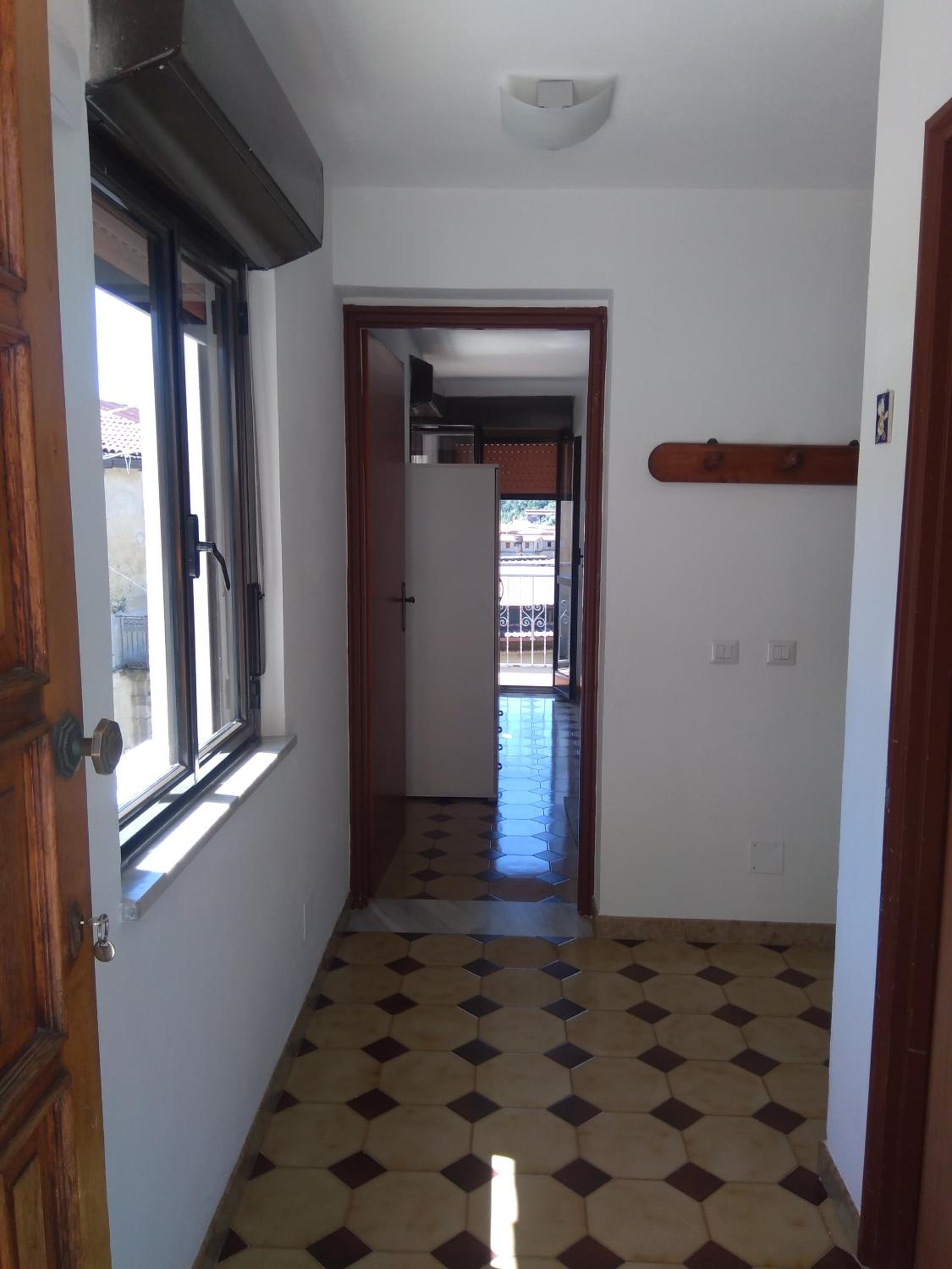 Maisonette - Photo 16