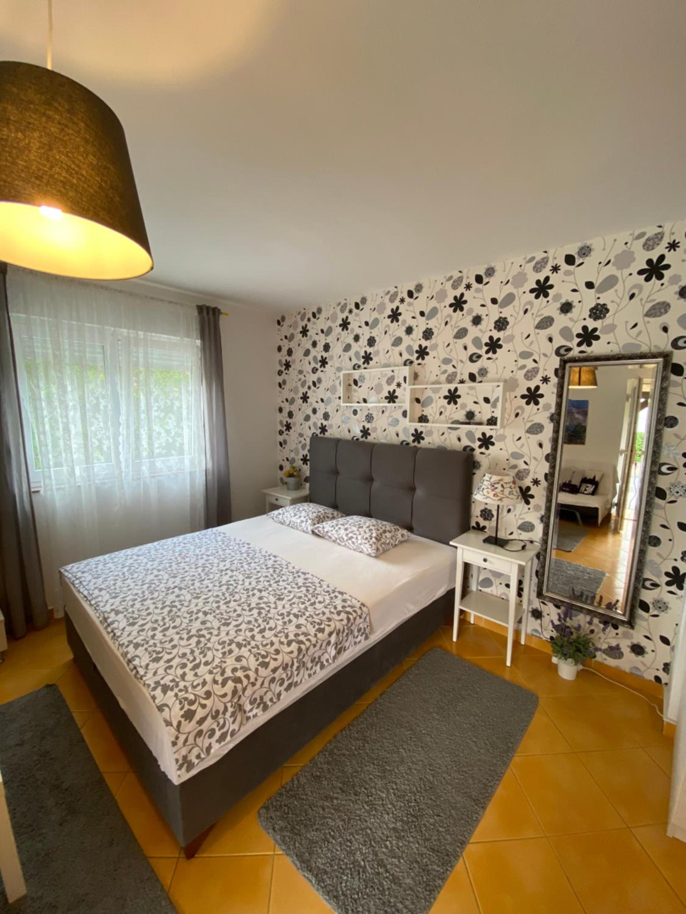 Studio