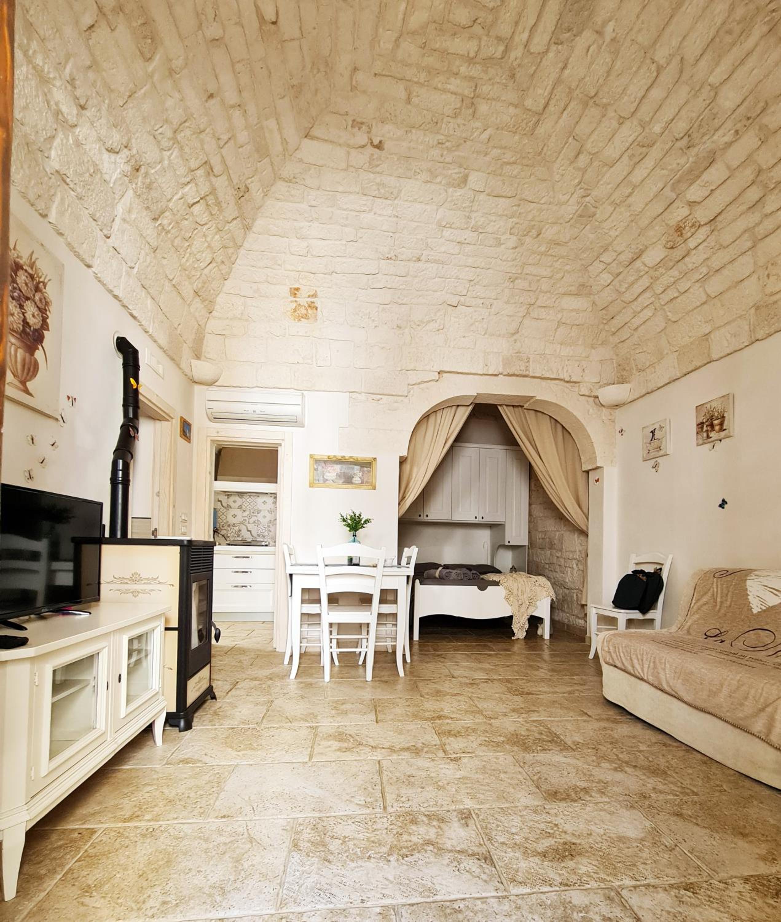 Vacation Home photo 1