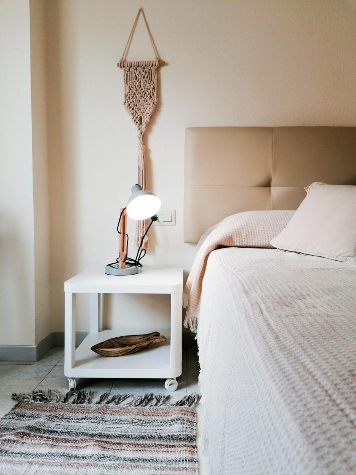 Apartamento Estándar