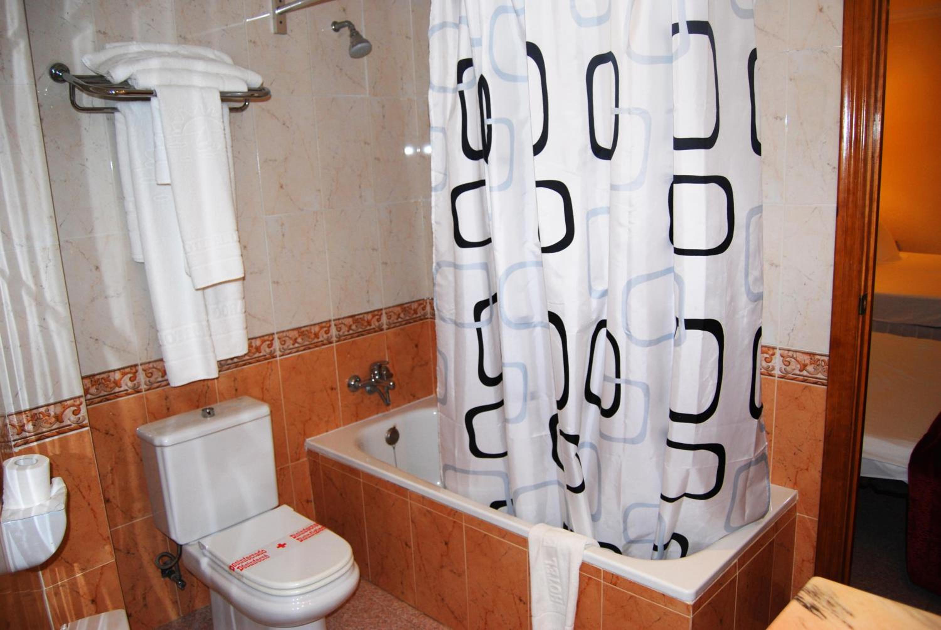 Triple Room photo 3