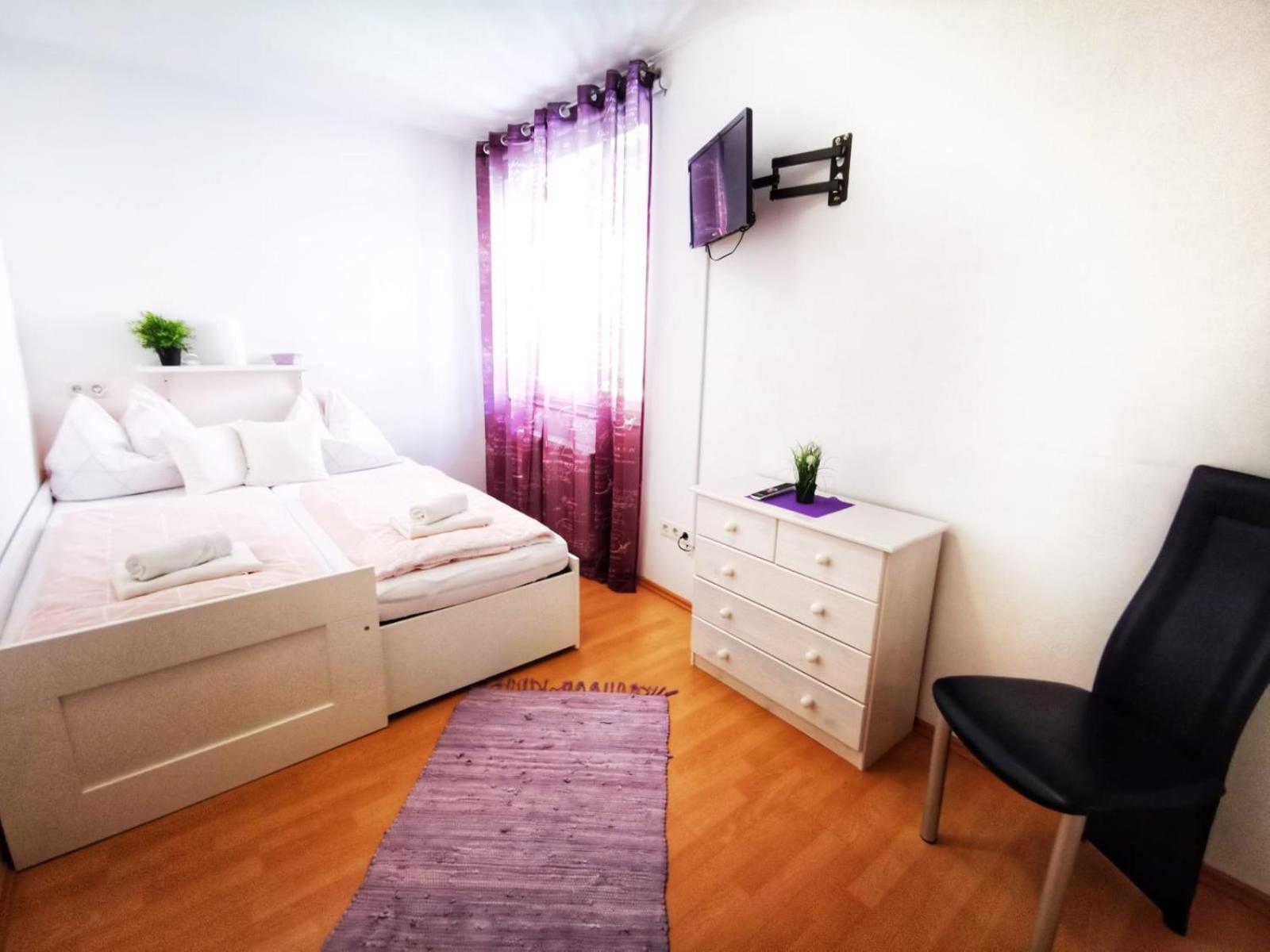 Apartment - Ground Floor - Photo 15