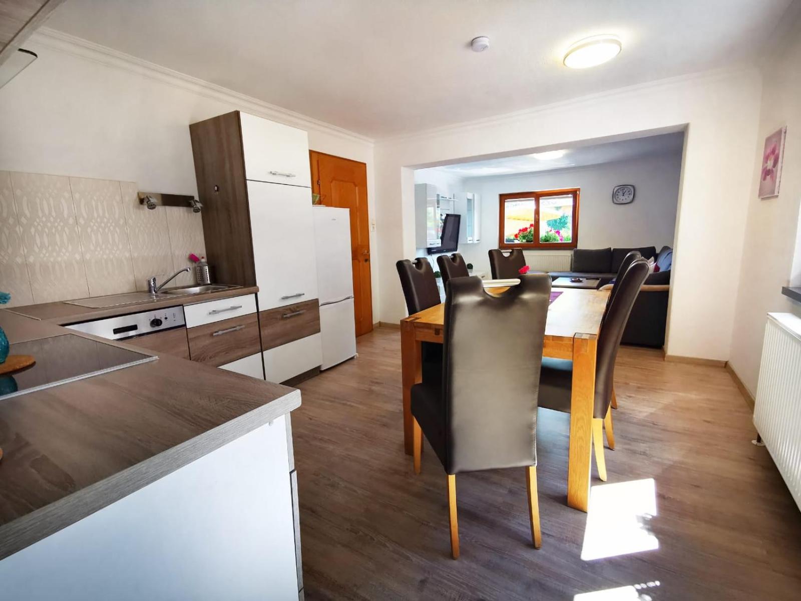 Apartment - Ground Floor - Photo 19
