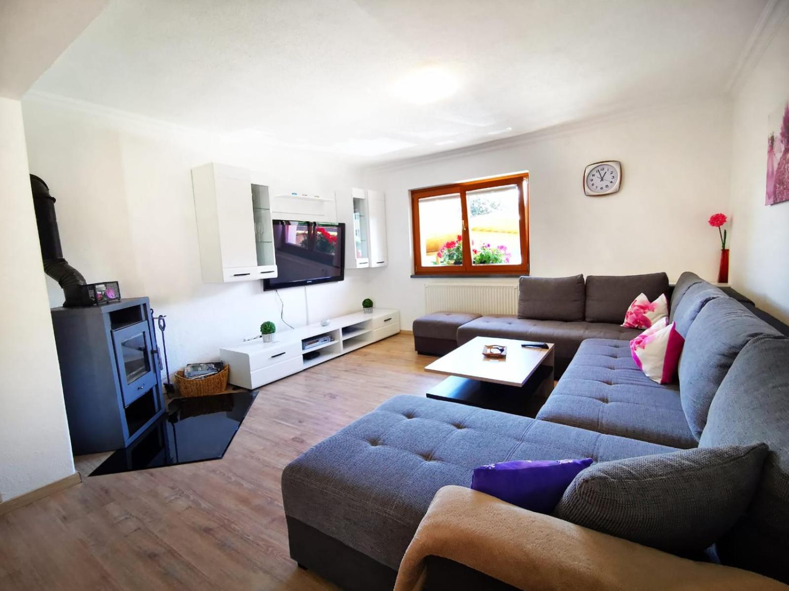 Apartment - Ground Floor - Photo 17