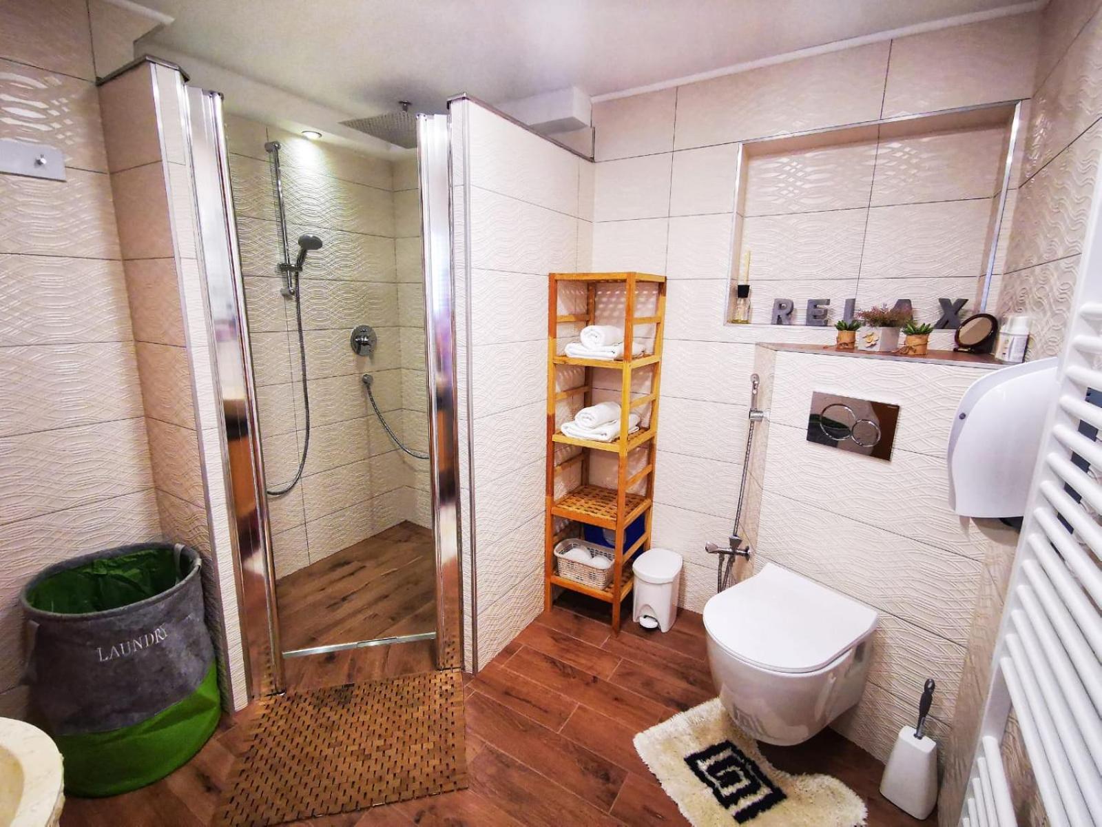 Apartment - Ground Floor - Photo 12