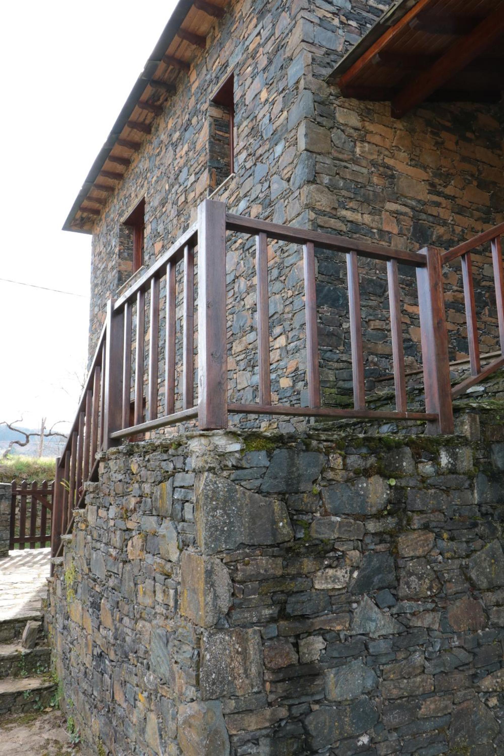 Three-Bedroom House - Photo 13