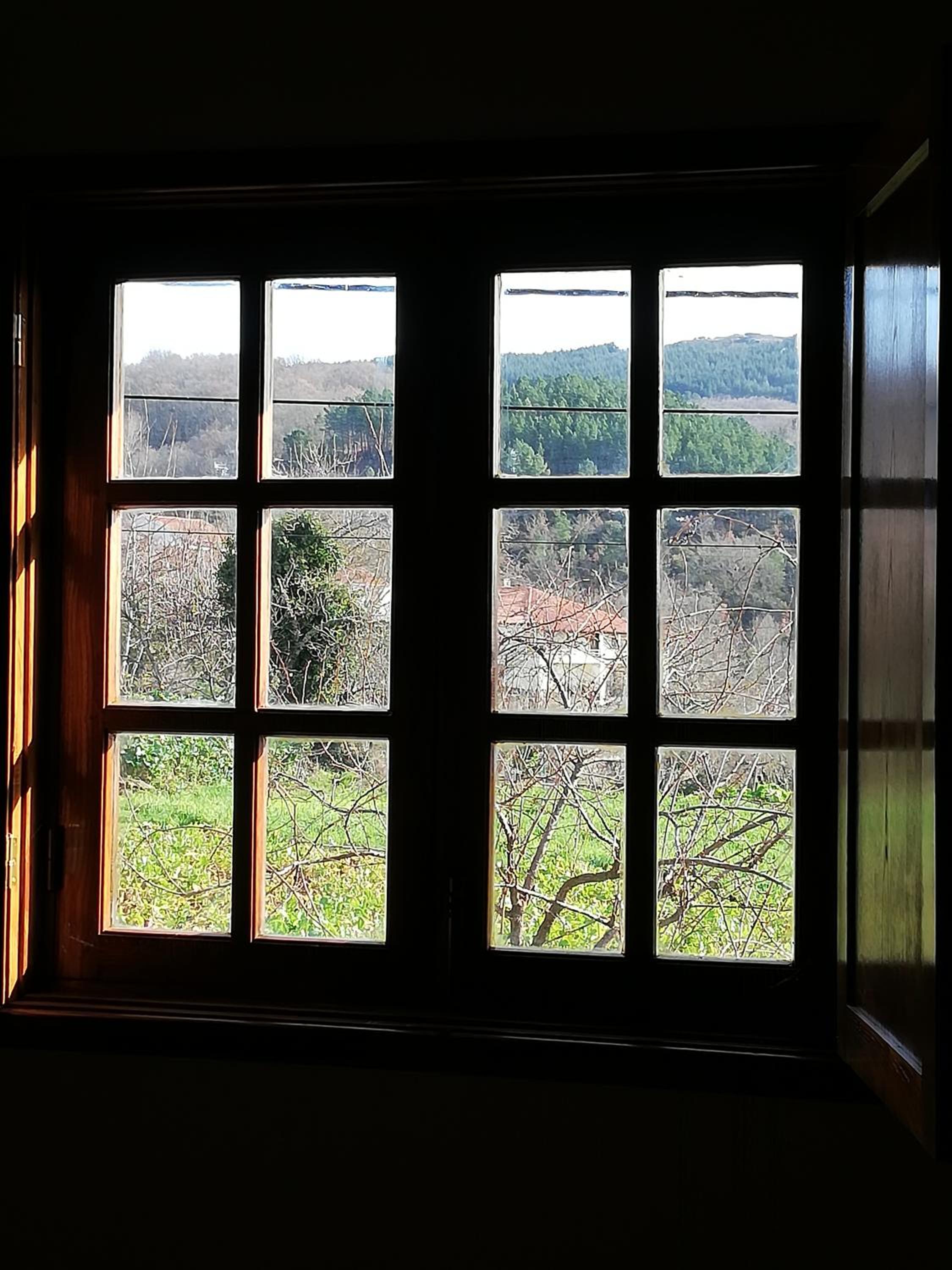 Three-Bedroom House - Photo 19