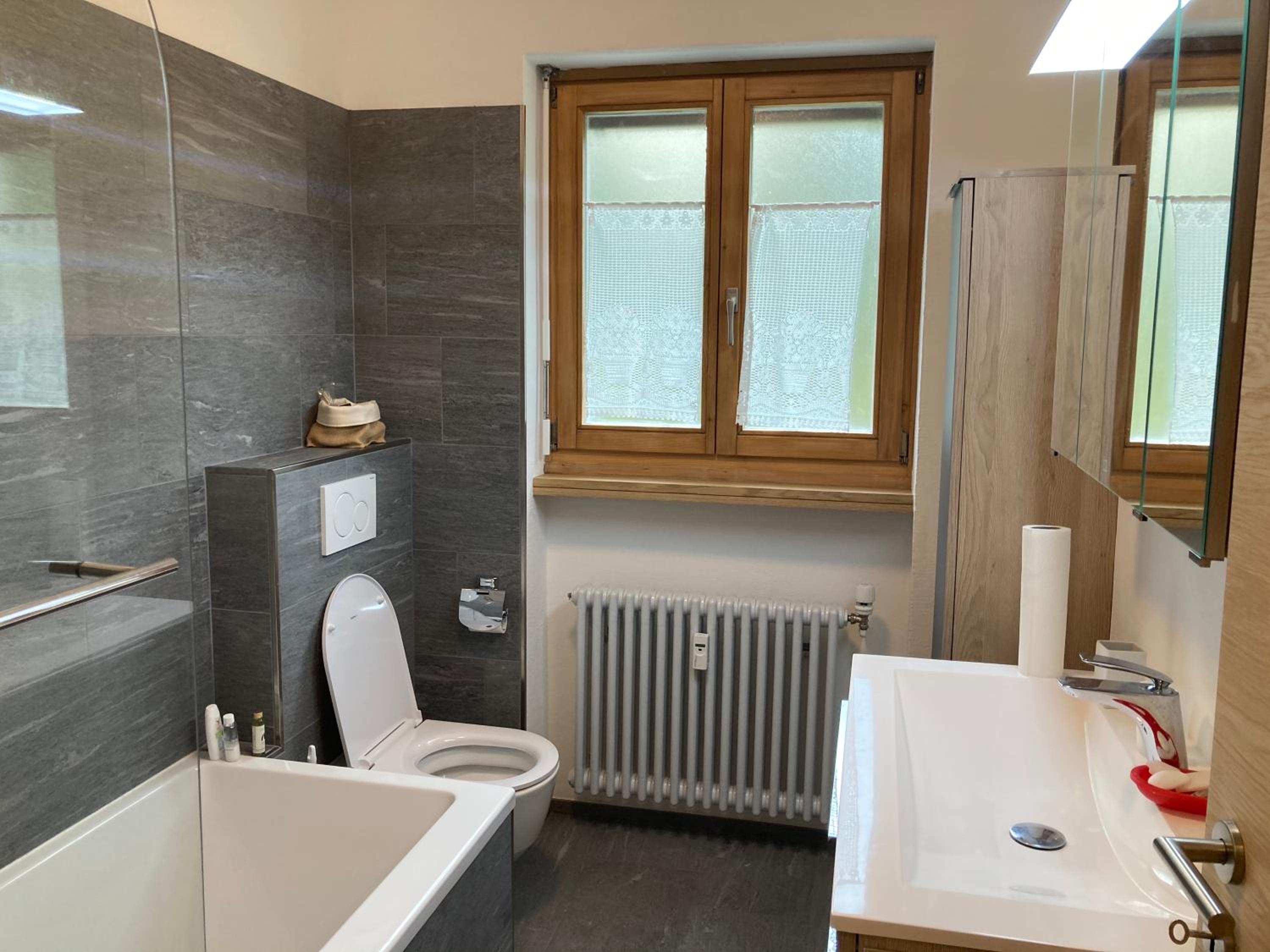 Superior Apartment photo 2