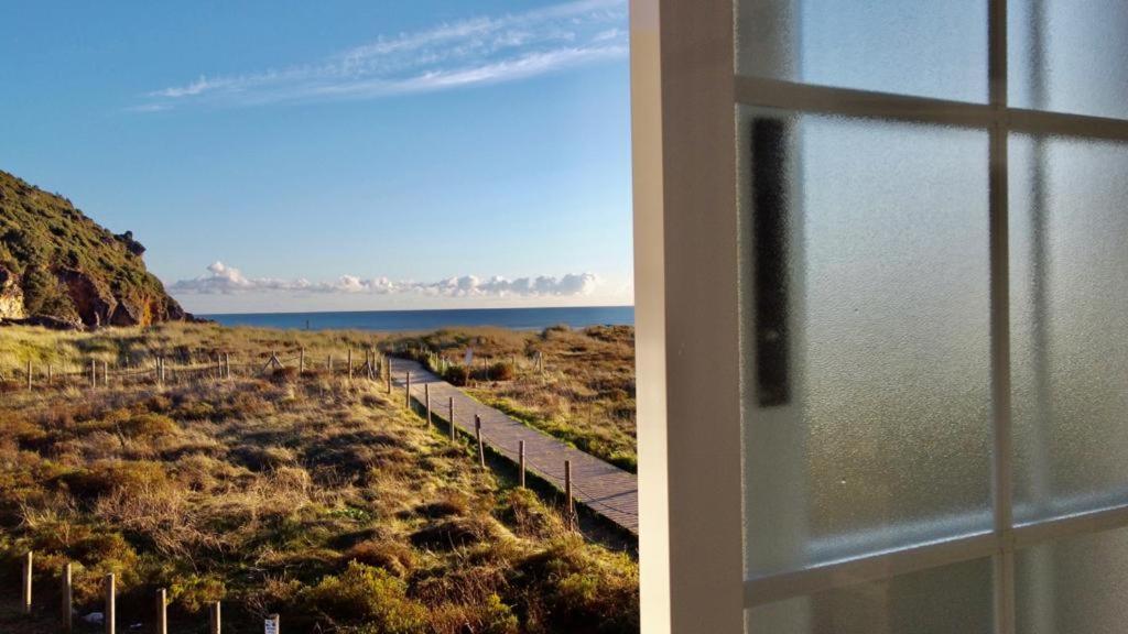 Triple Room with Sea View - Photo 3