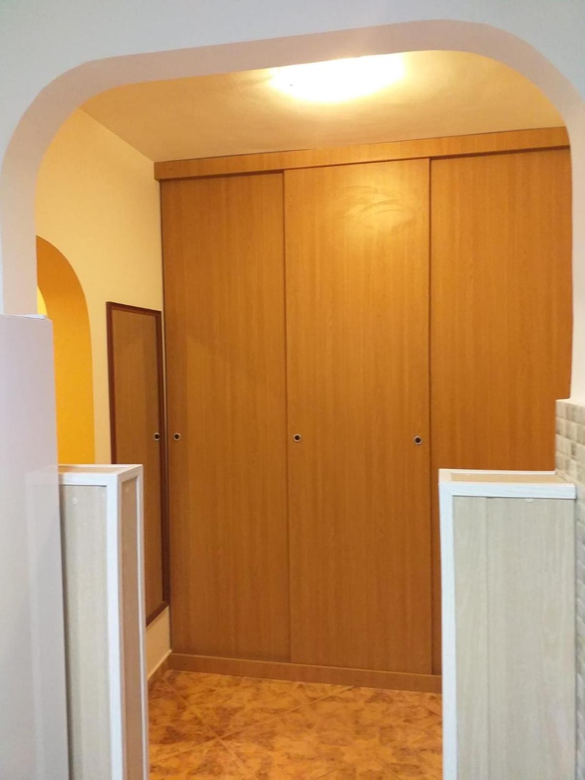 Two-Bedroom Apartment - Photo 9