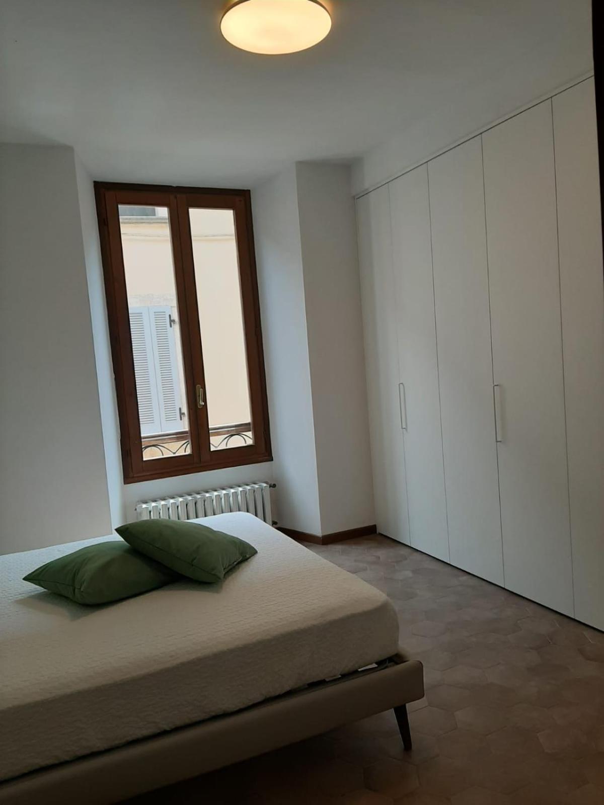 One-Bedroom Apartment - Separate Building photo 2