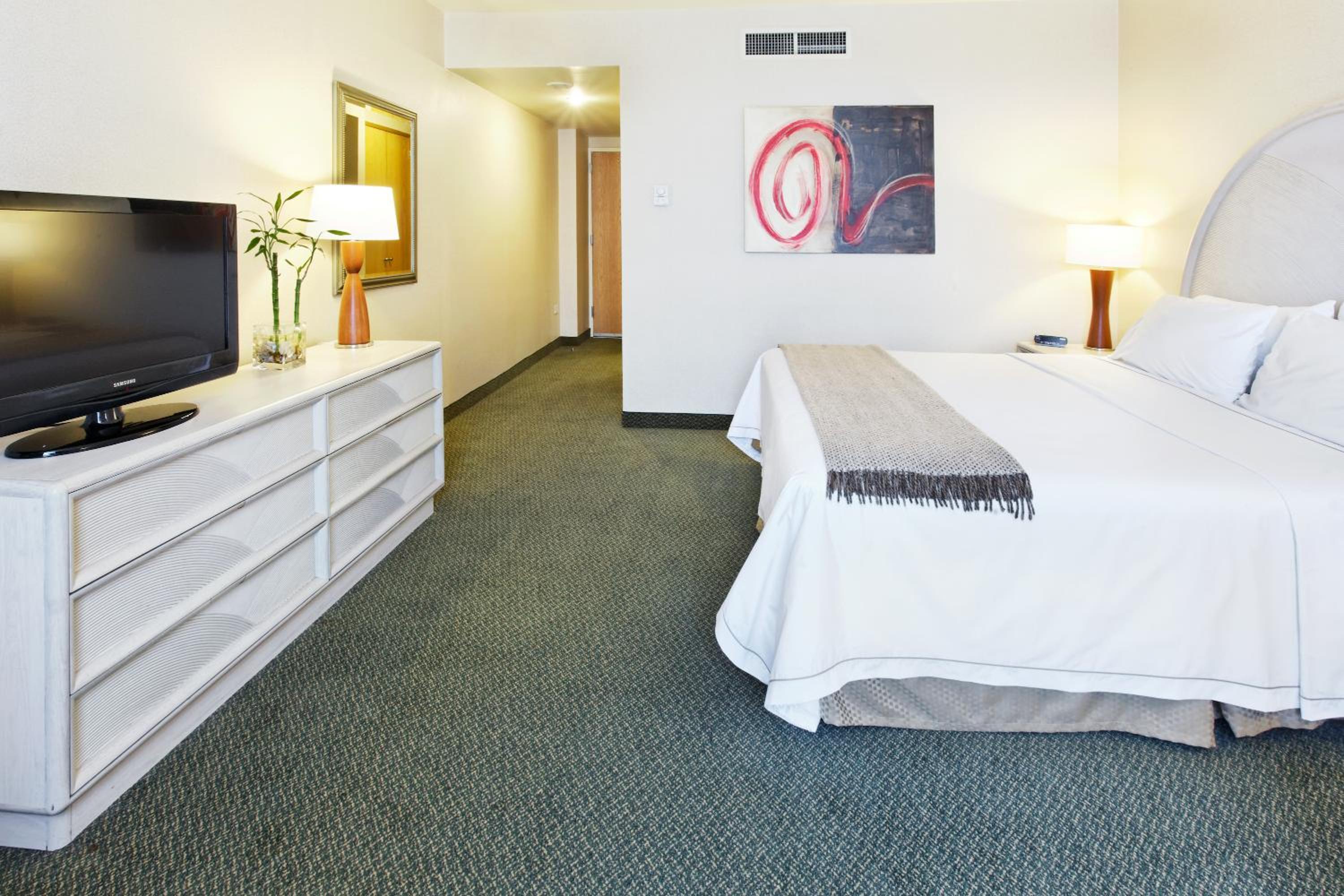Standard Room thumbnail 6