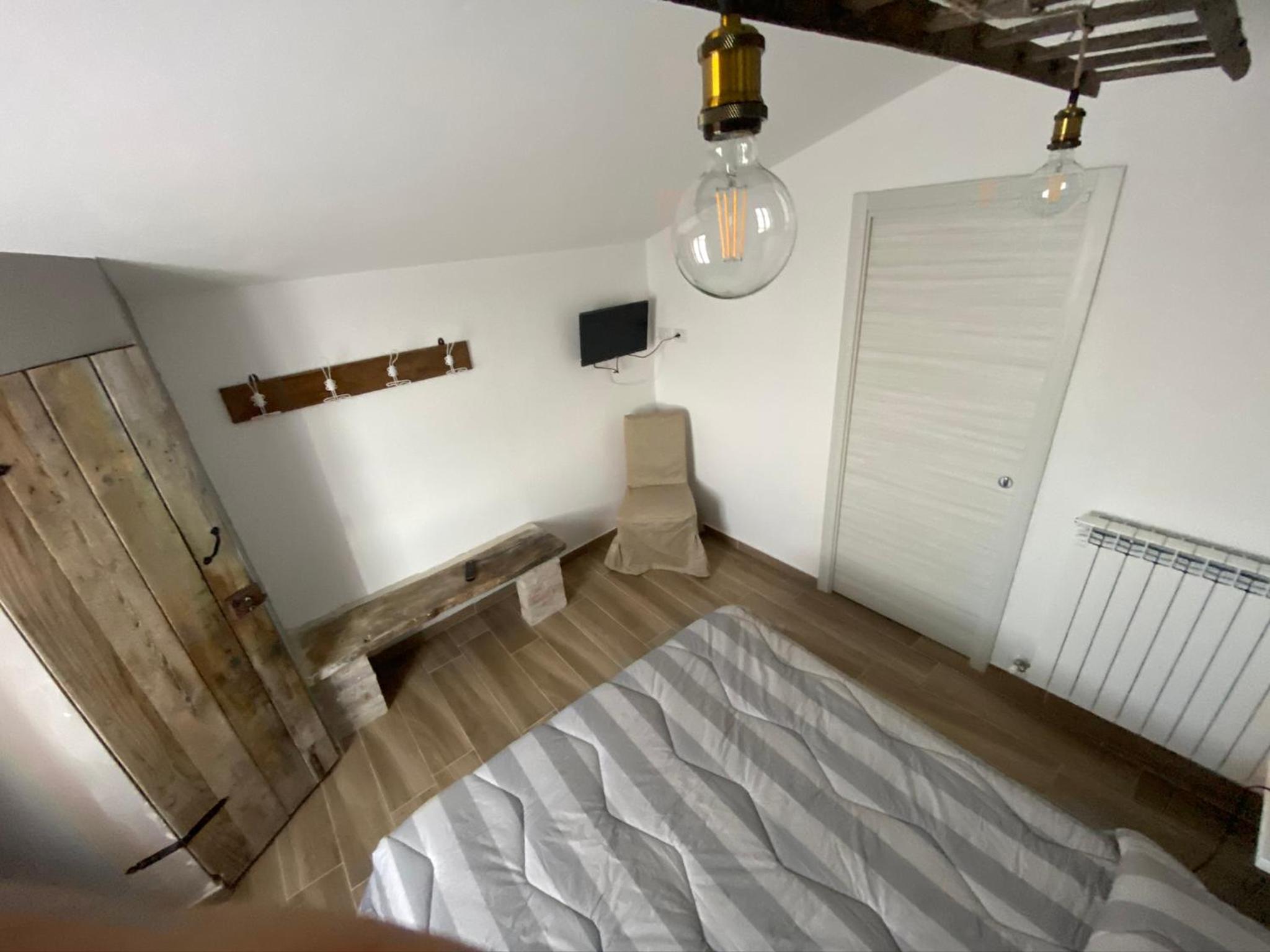 Standard Apartment - Photo 1