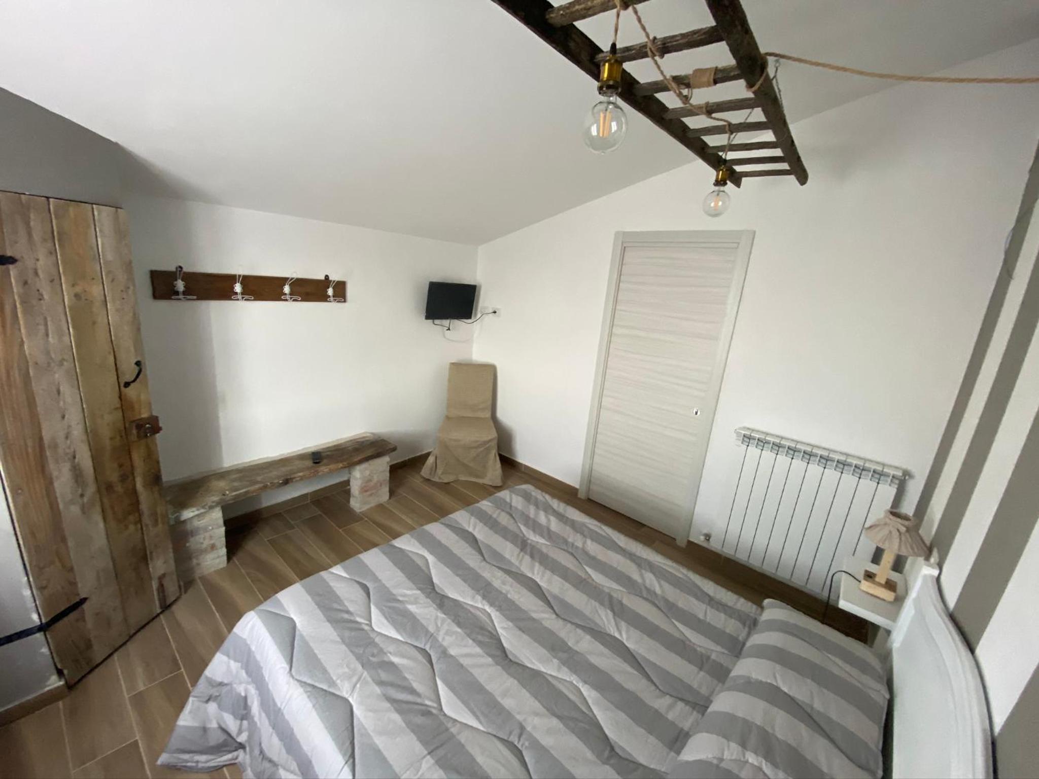 Standard Apartment - Photo 6