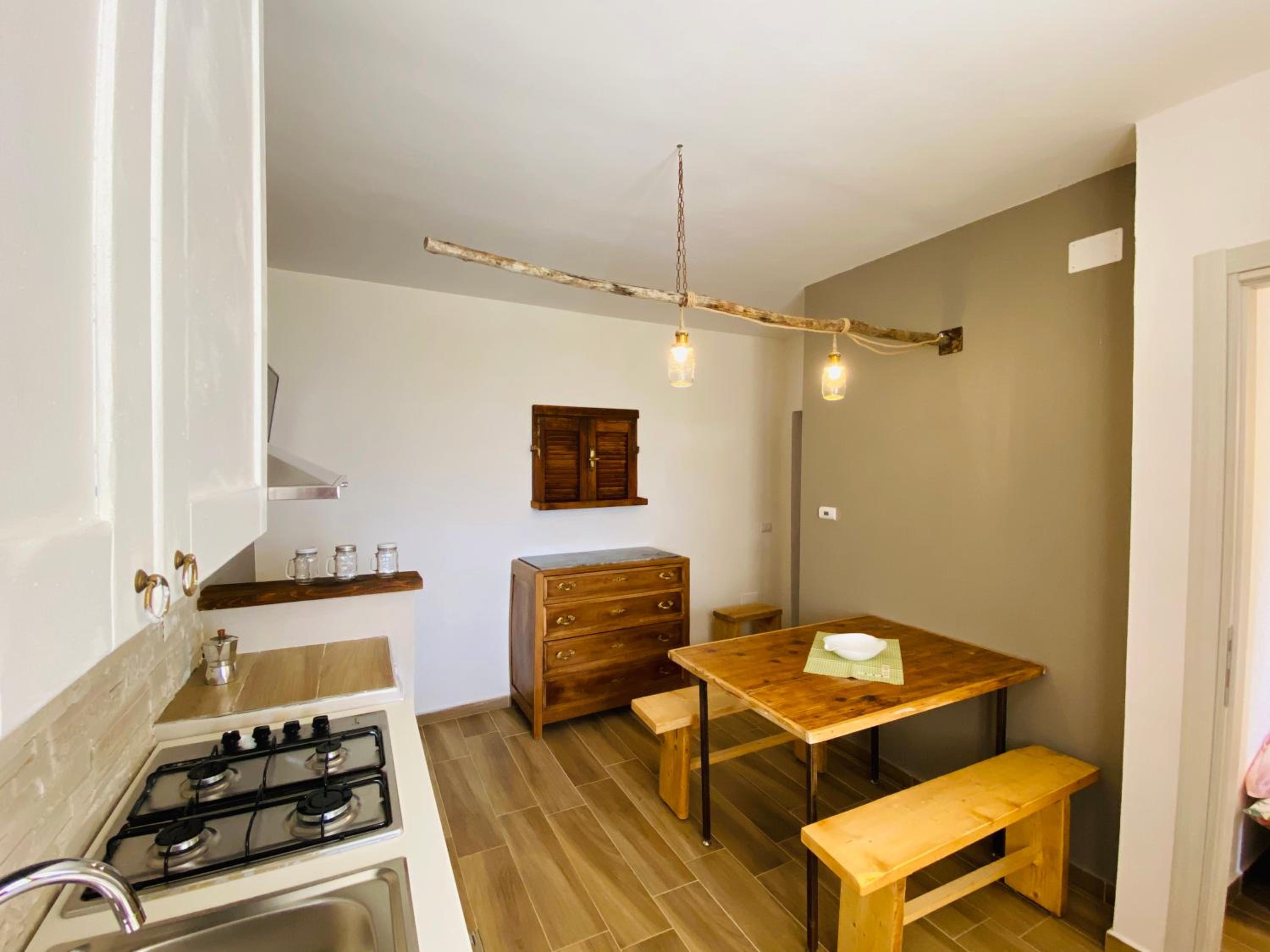 Superior Apartment - Photo 10