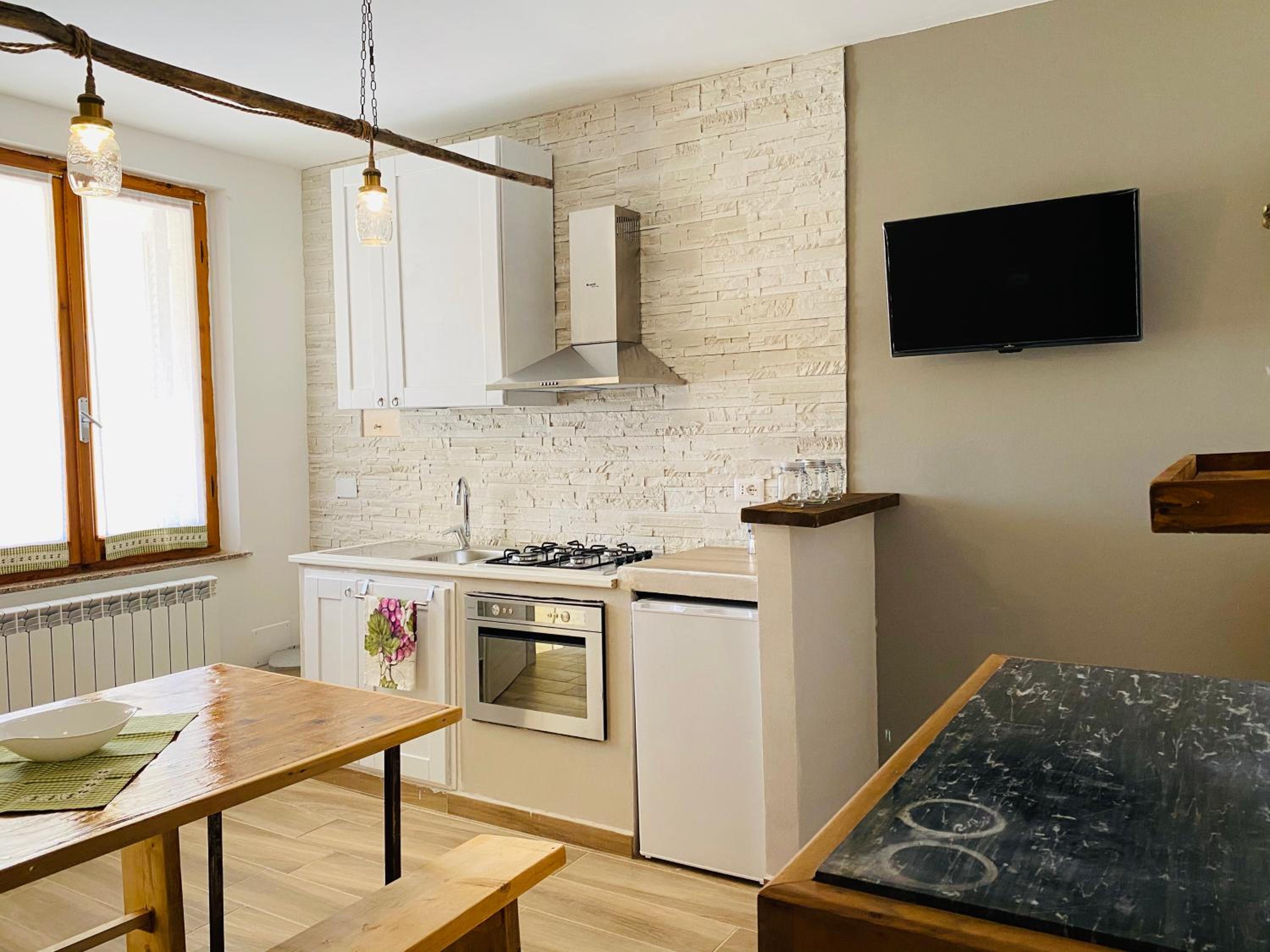 Superior Apartment - Photo 11
