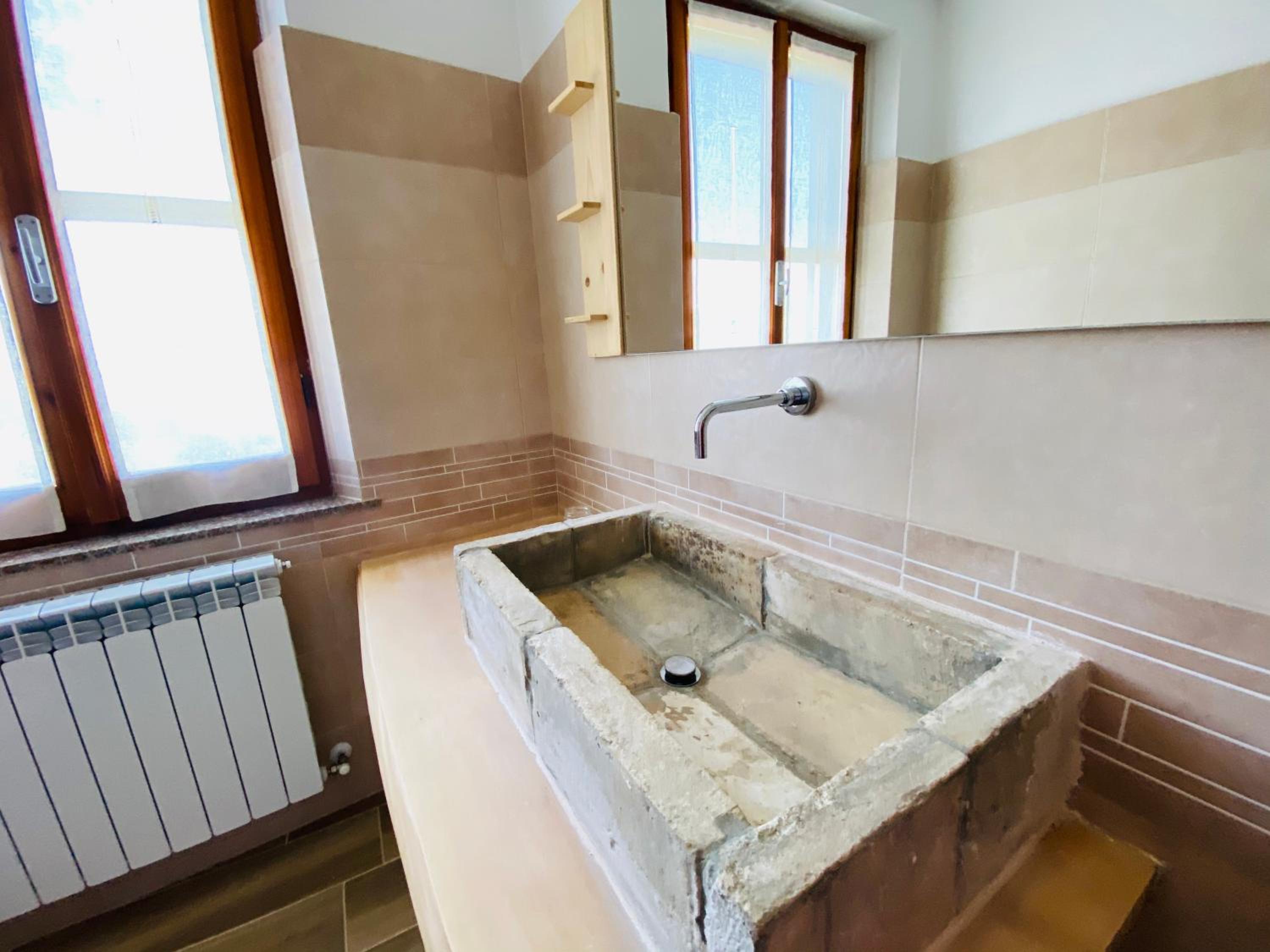 Superior Apartment - Photo 12
