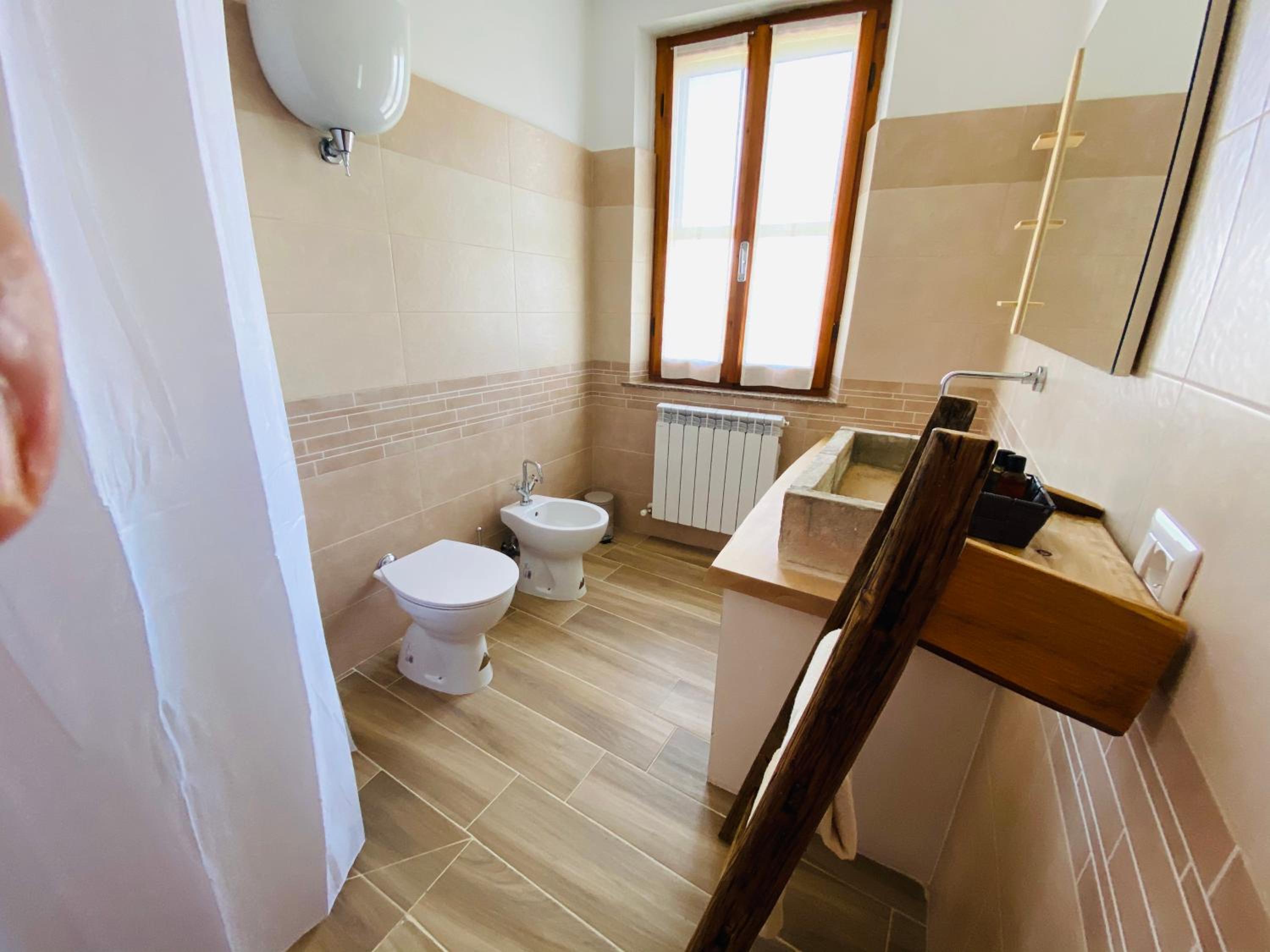 Superior Apartment - Photo 13