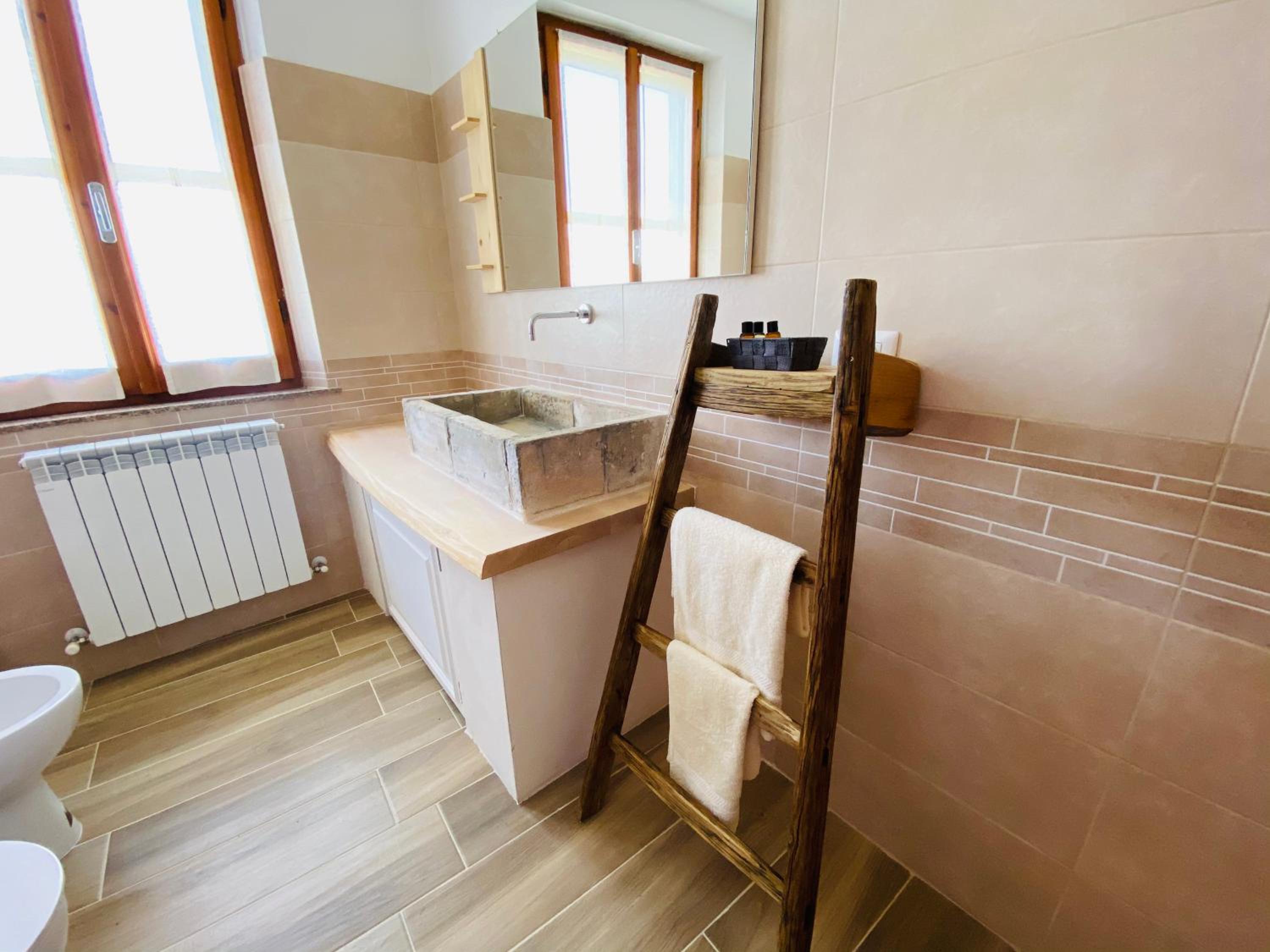 Superior Apartment - Photo 14