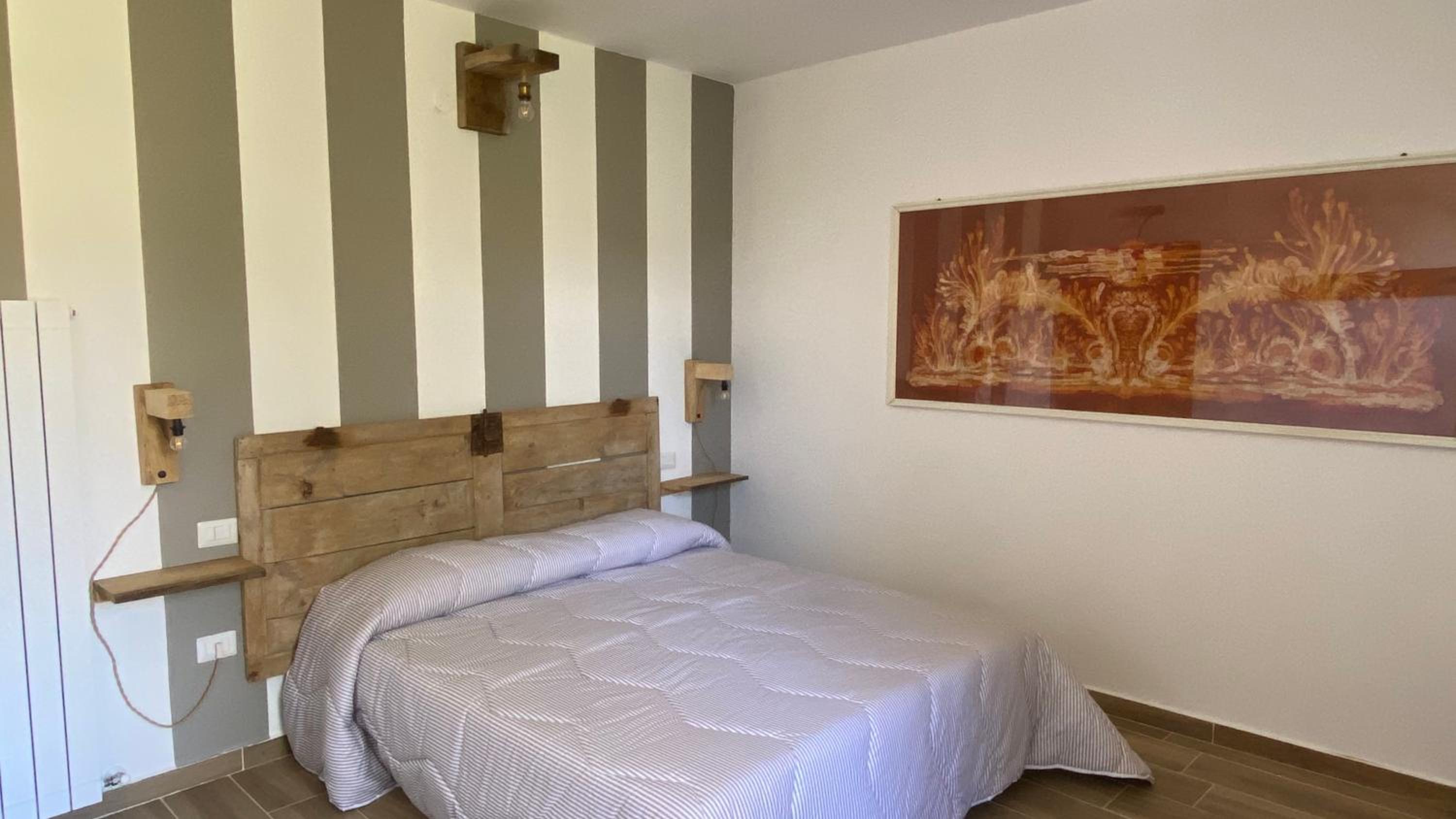 Superior Apartment - Photo 3