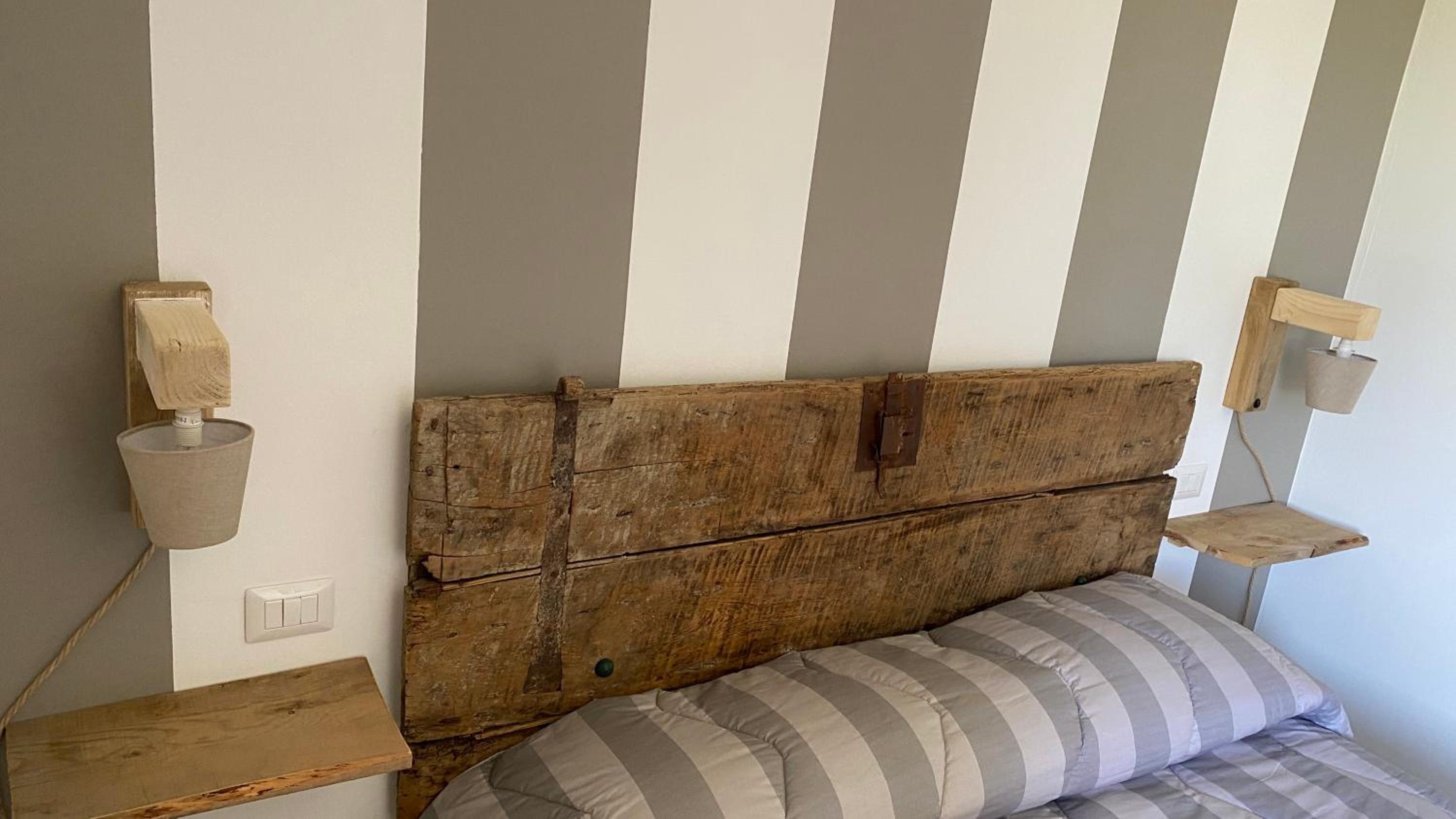 Superior Apartment - Photo 4