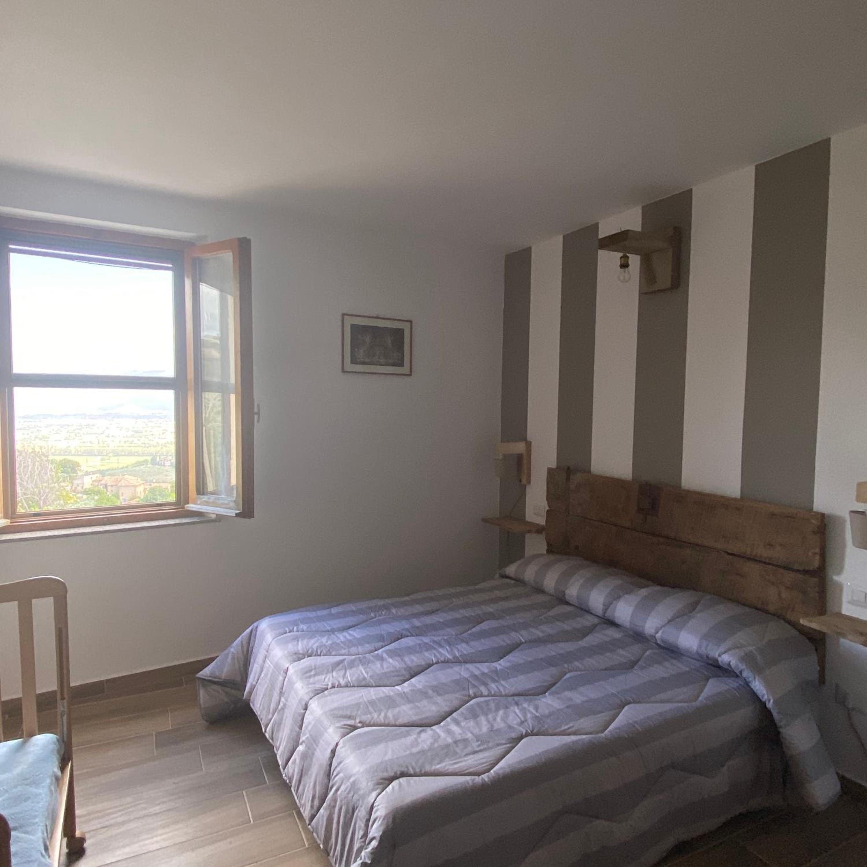 Superior Apartment - Photo 5