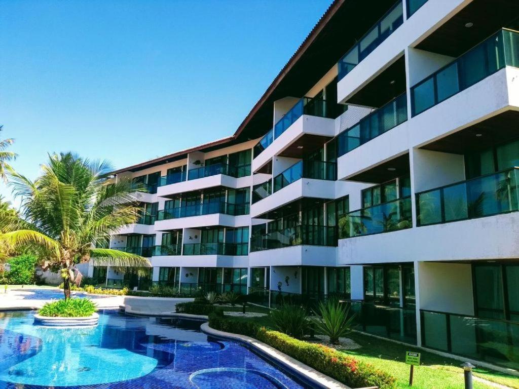 Apartment with Sea View - Photo 22
