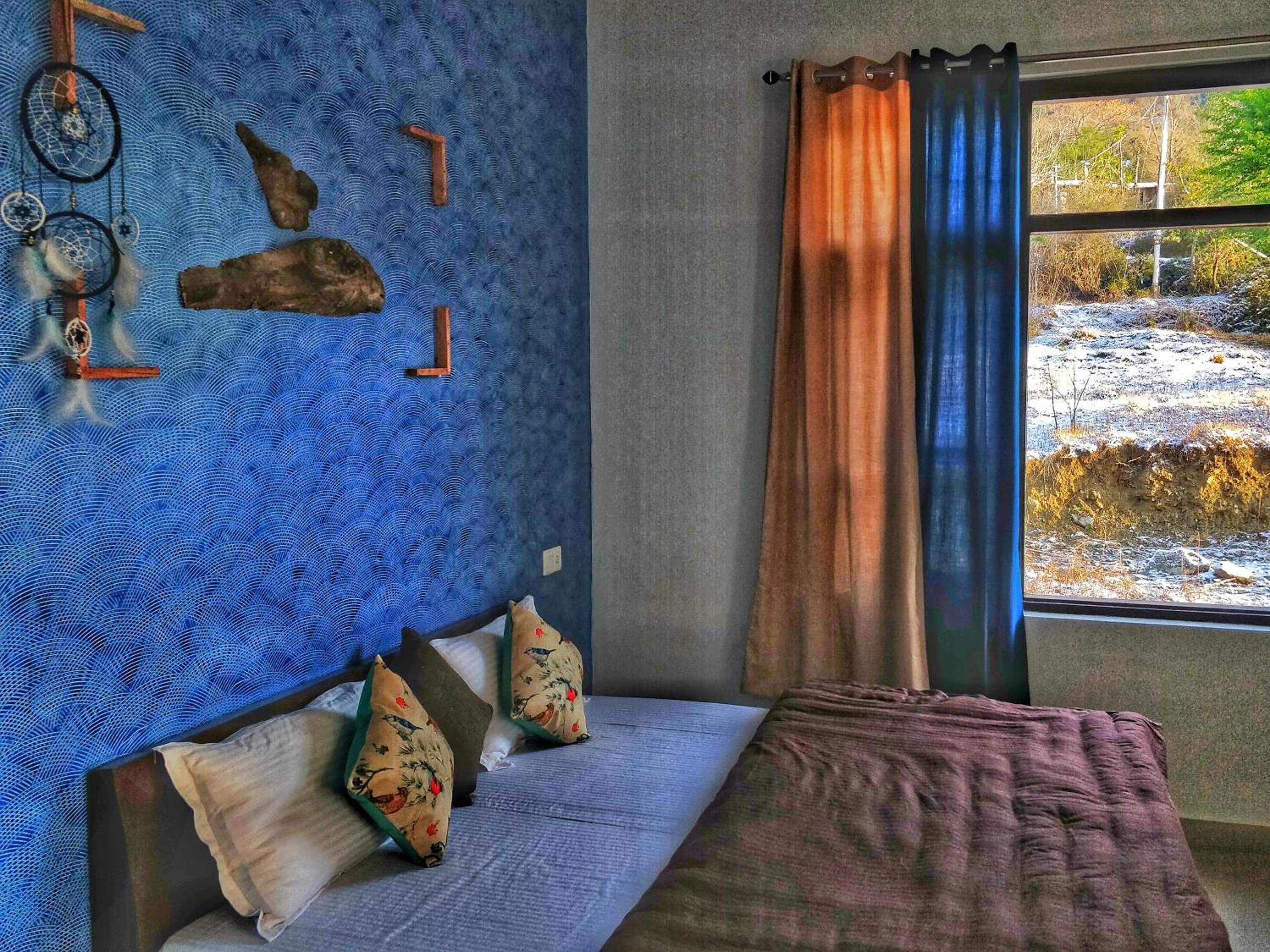 Superior Double Room photo 1