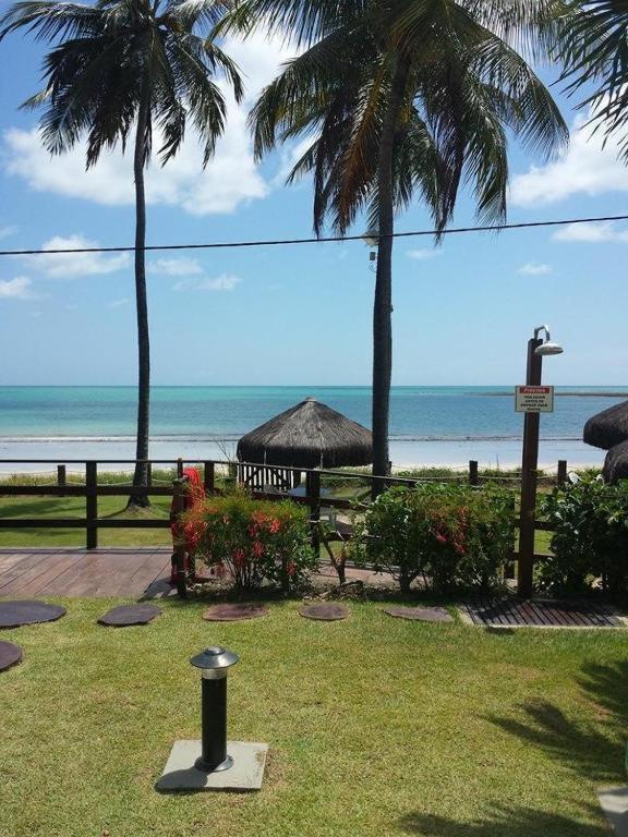 Apartment with Sea View - Photo 12