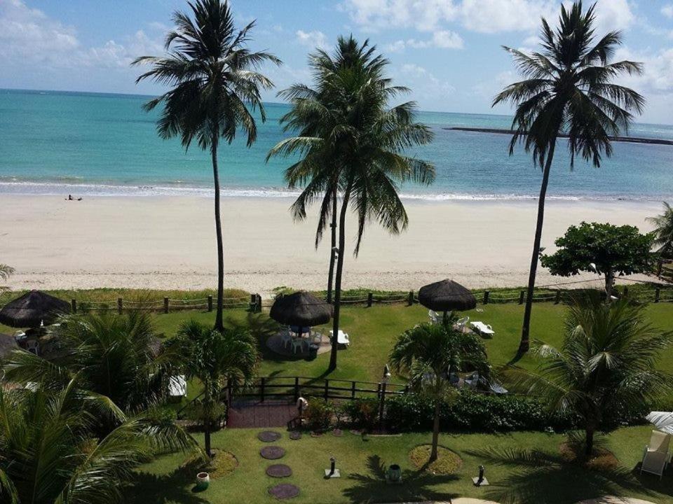 Apartment with Sea View - Photo 2