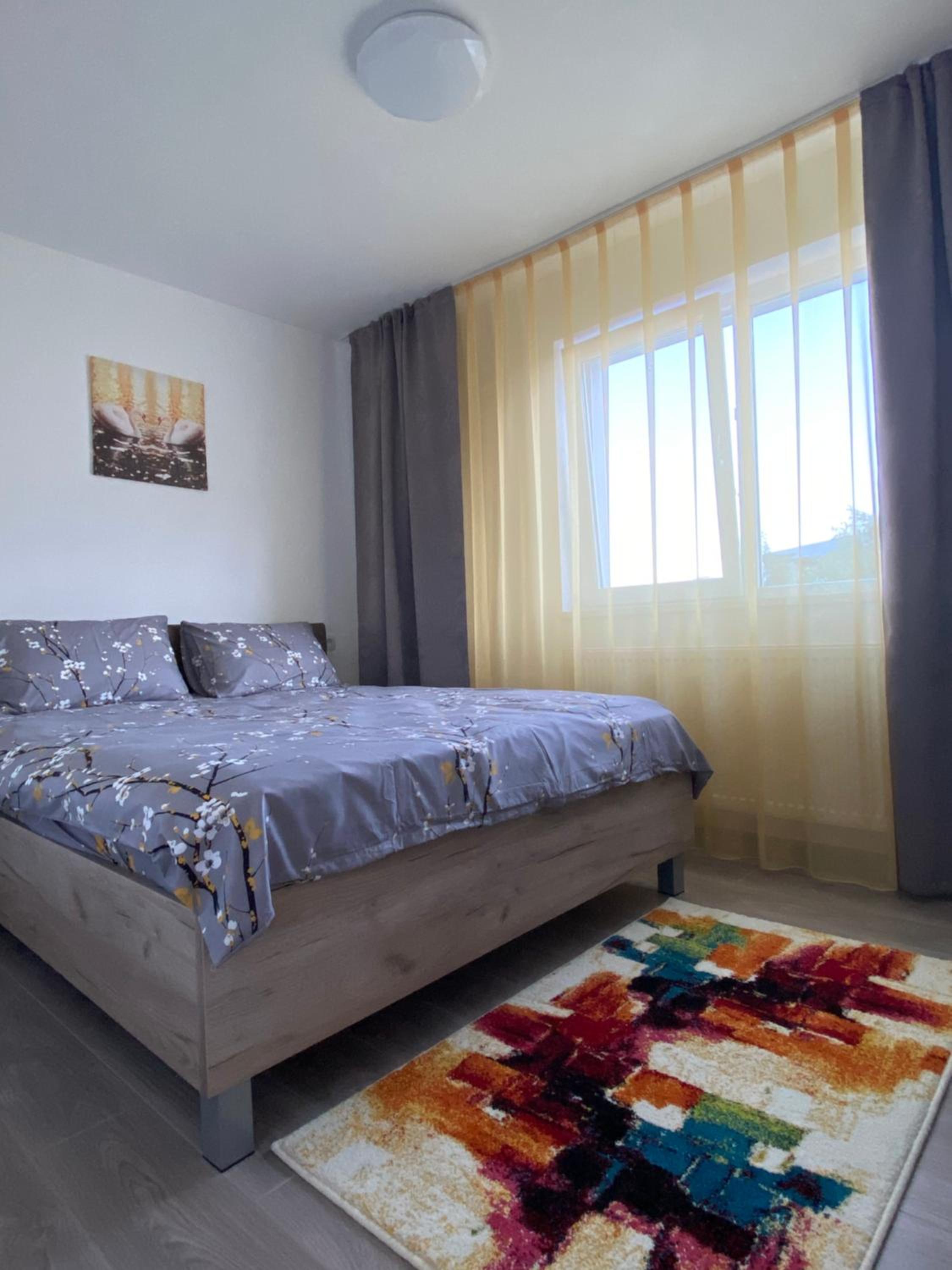 One-Bedroom Apartment - Photo 29