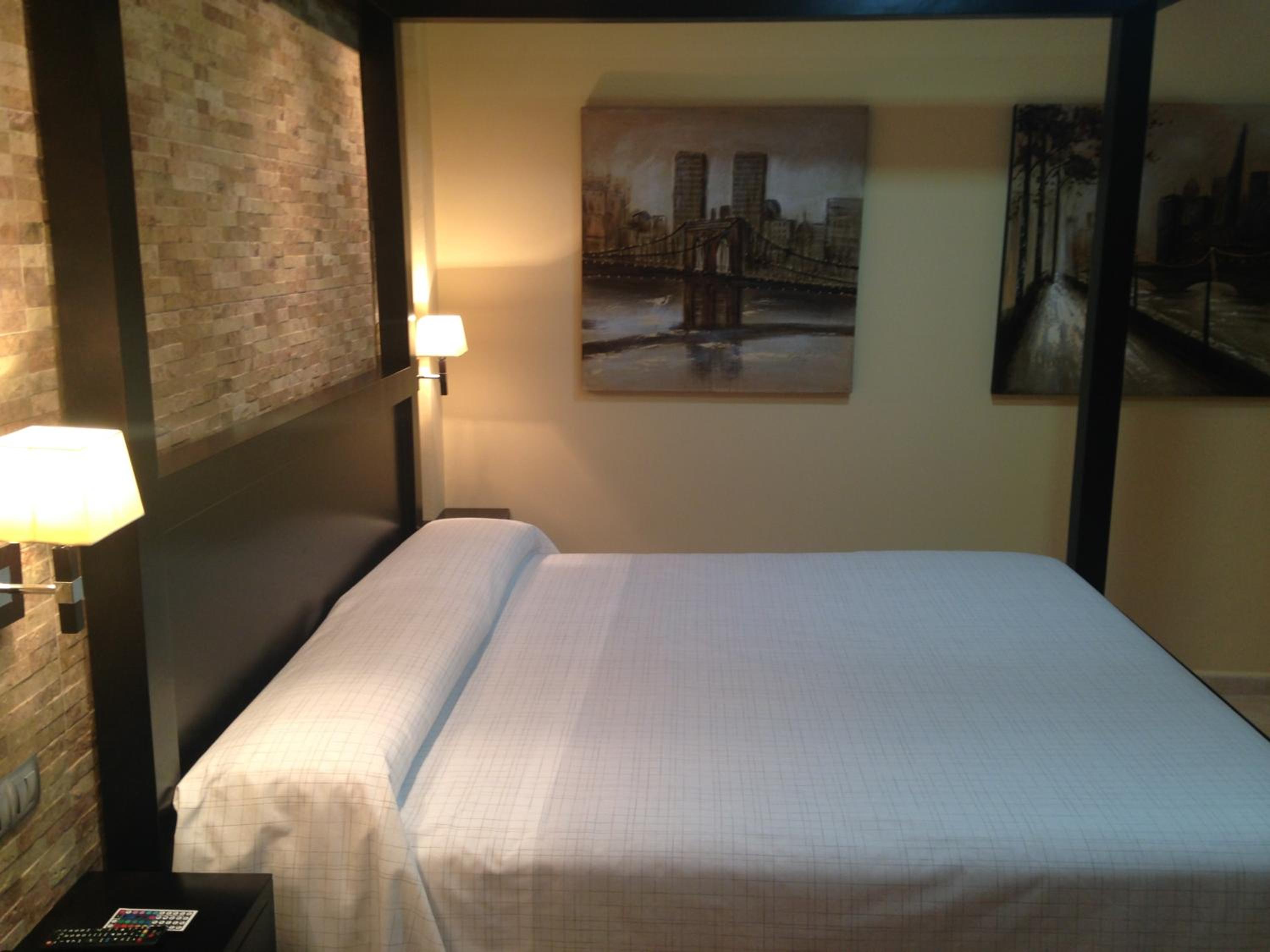 Junior Suite - Photo 3