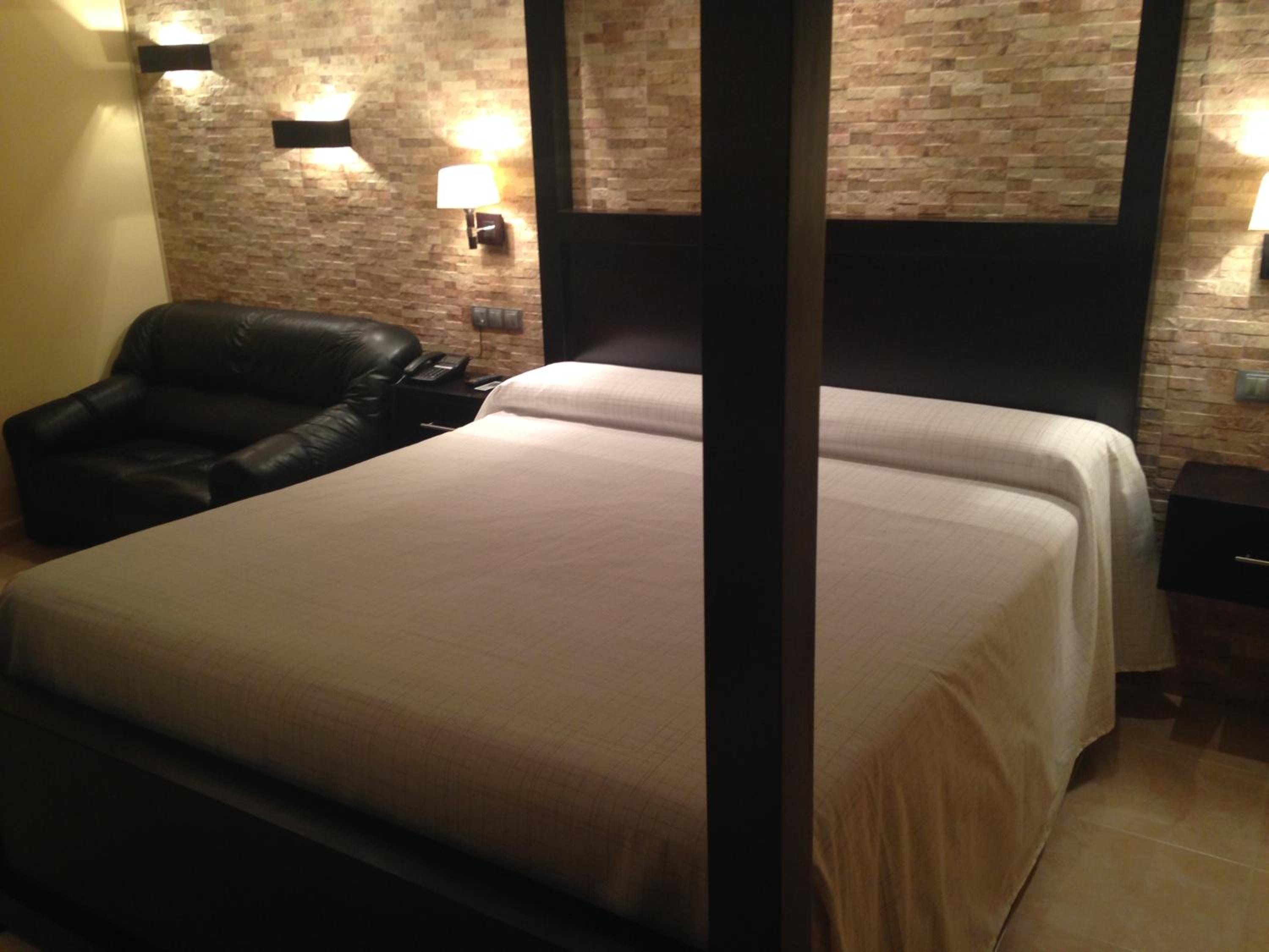 Junior Suite - Photo 18